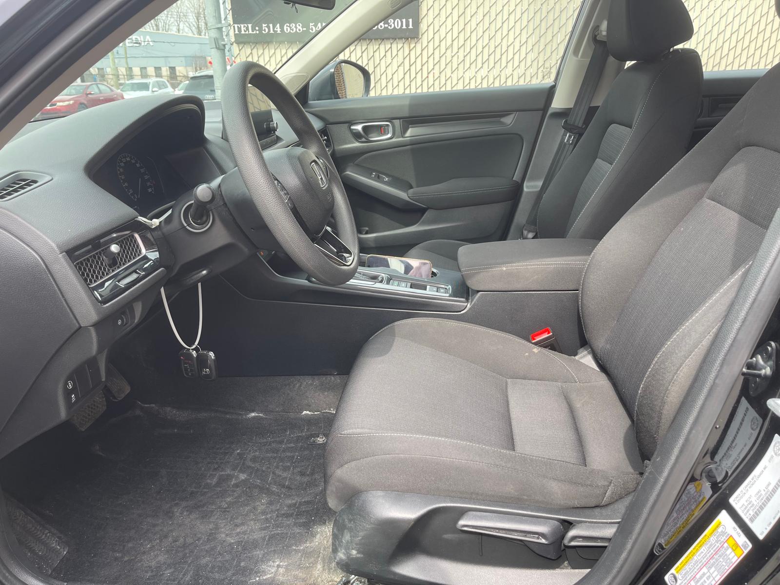 PHOTO-2026-03-30-14-16-50 8.jpg