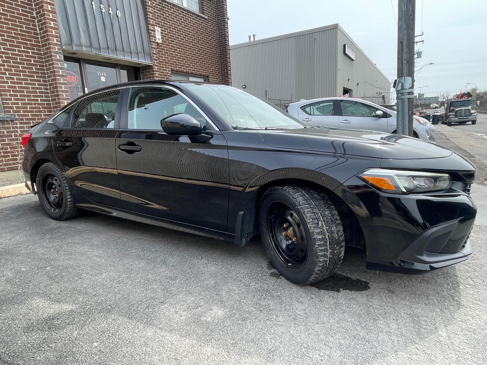 PHOTO-2026-03-30-14-16-50 3.jpg