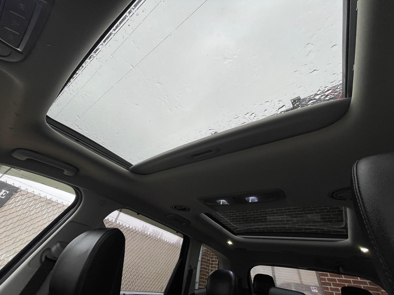 PHOTO-2026-04-01-09-46-22 8.jpg