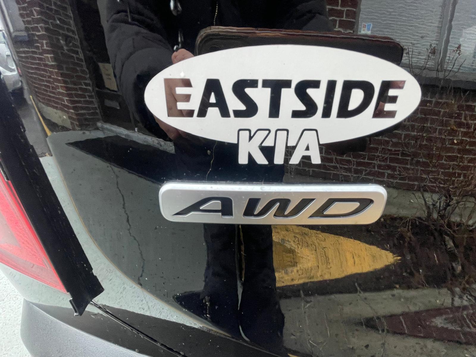 PHOTO-2026-04-01-09-46-21 5.jpg