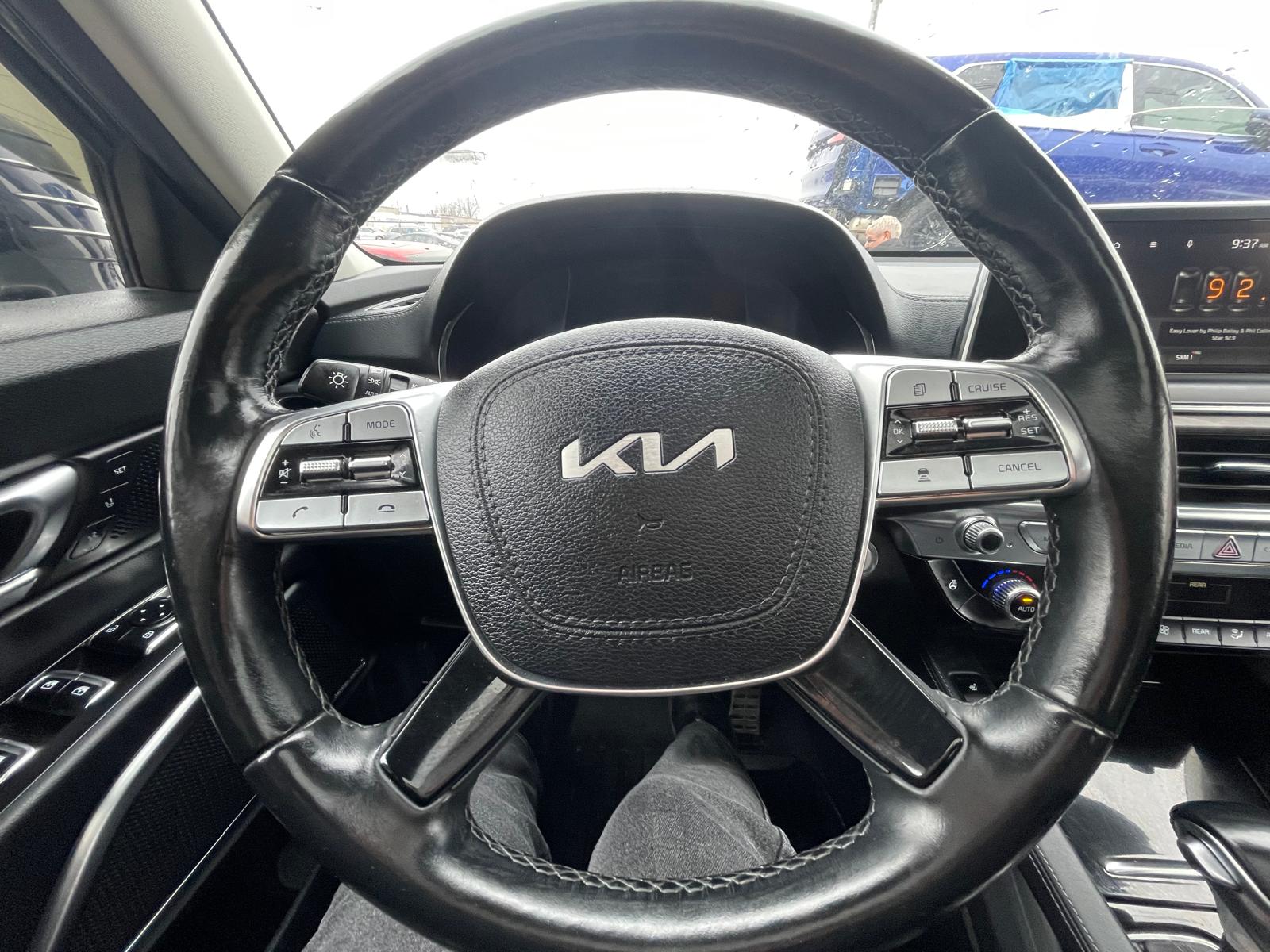 PHOTO-2026-04-01-09-46-22 6.jpg