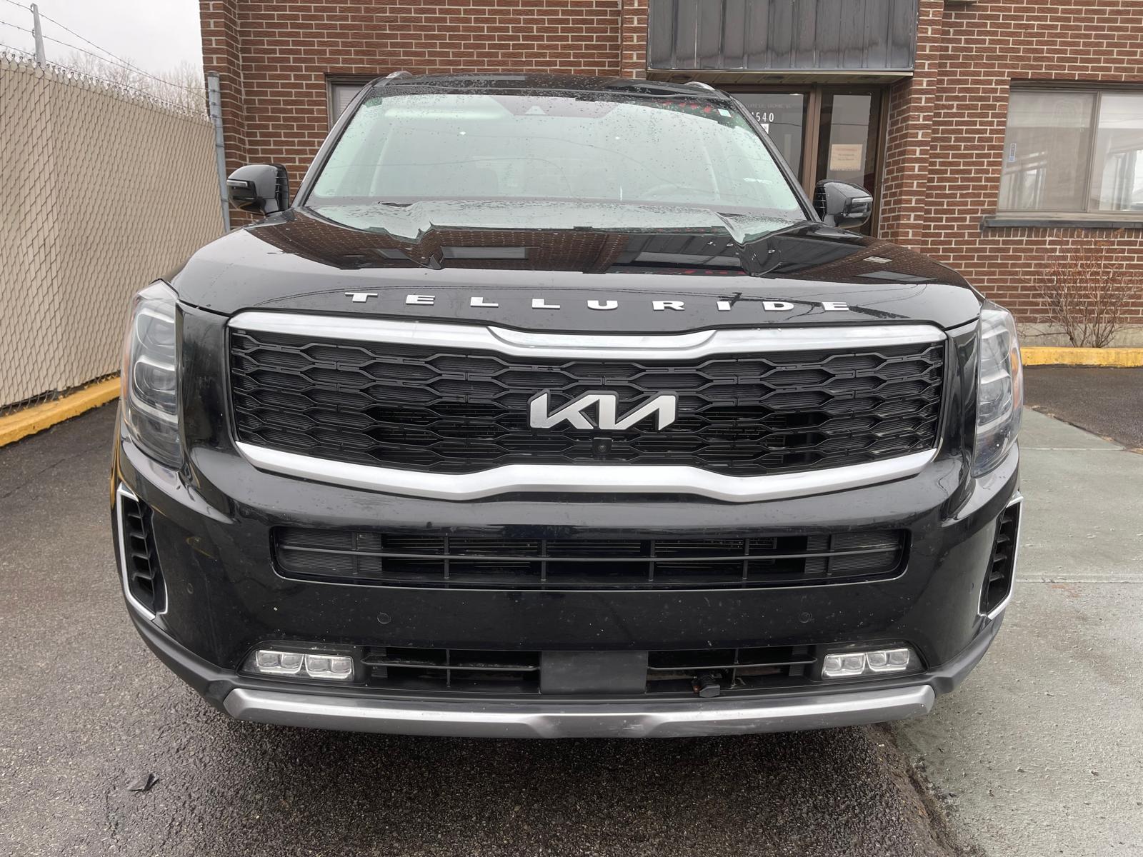 PHOTO-2026-04-01-09-46-20 2.jpg