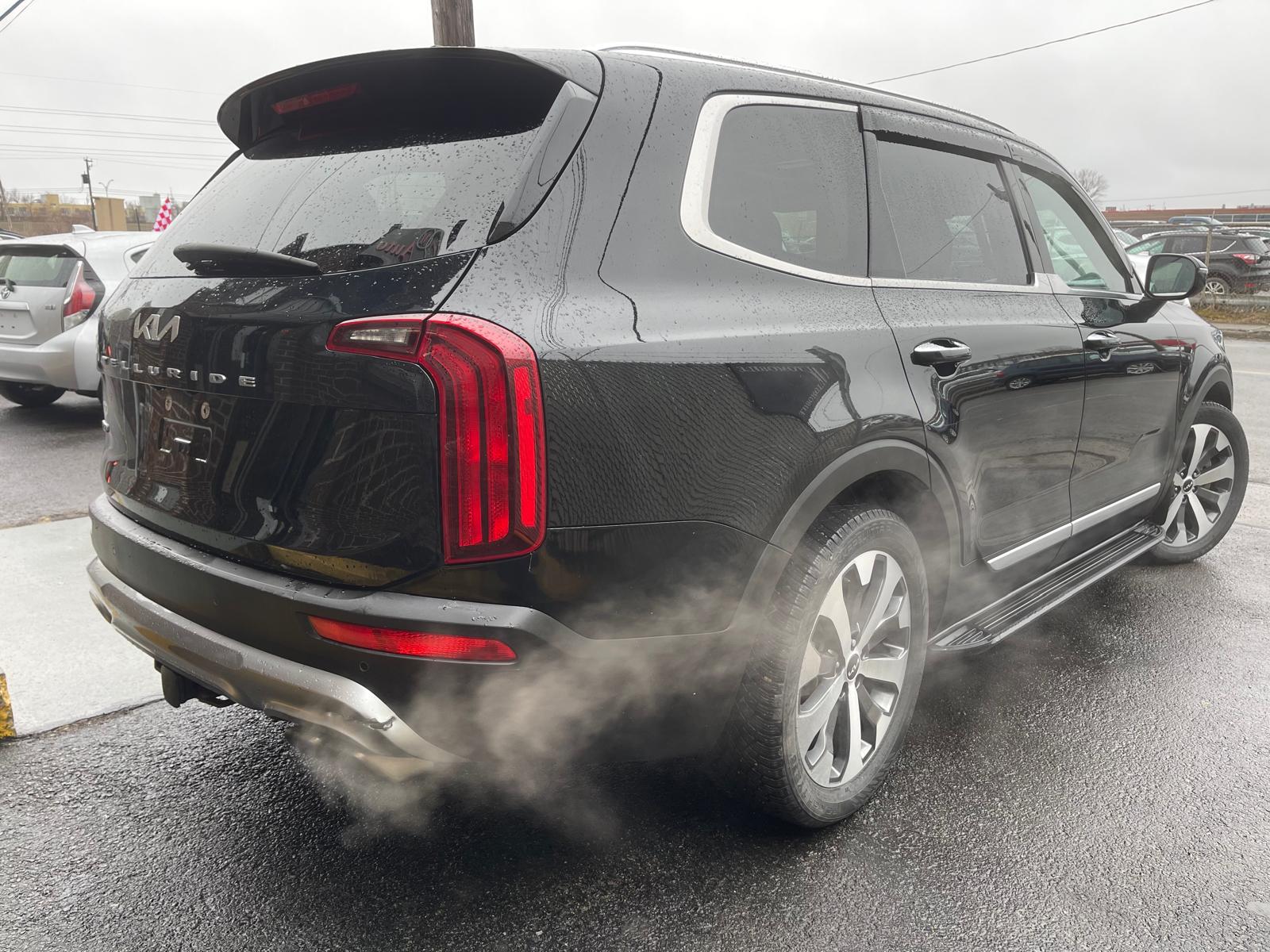 PHOTO-2026-04-01-09-46-21 3.jpg