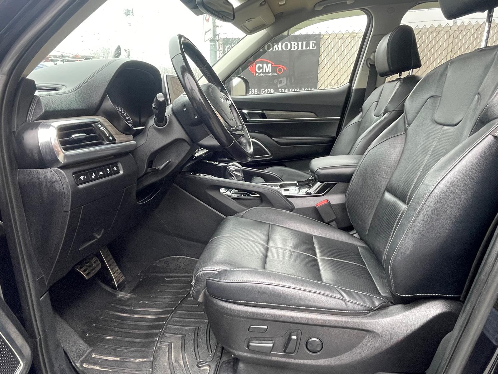 PHOTO-2026-04-01-09-46-21 10.jpg