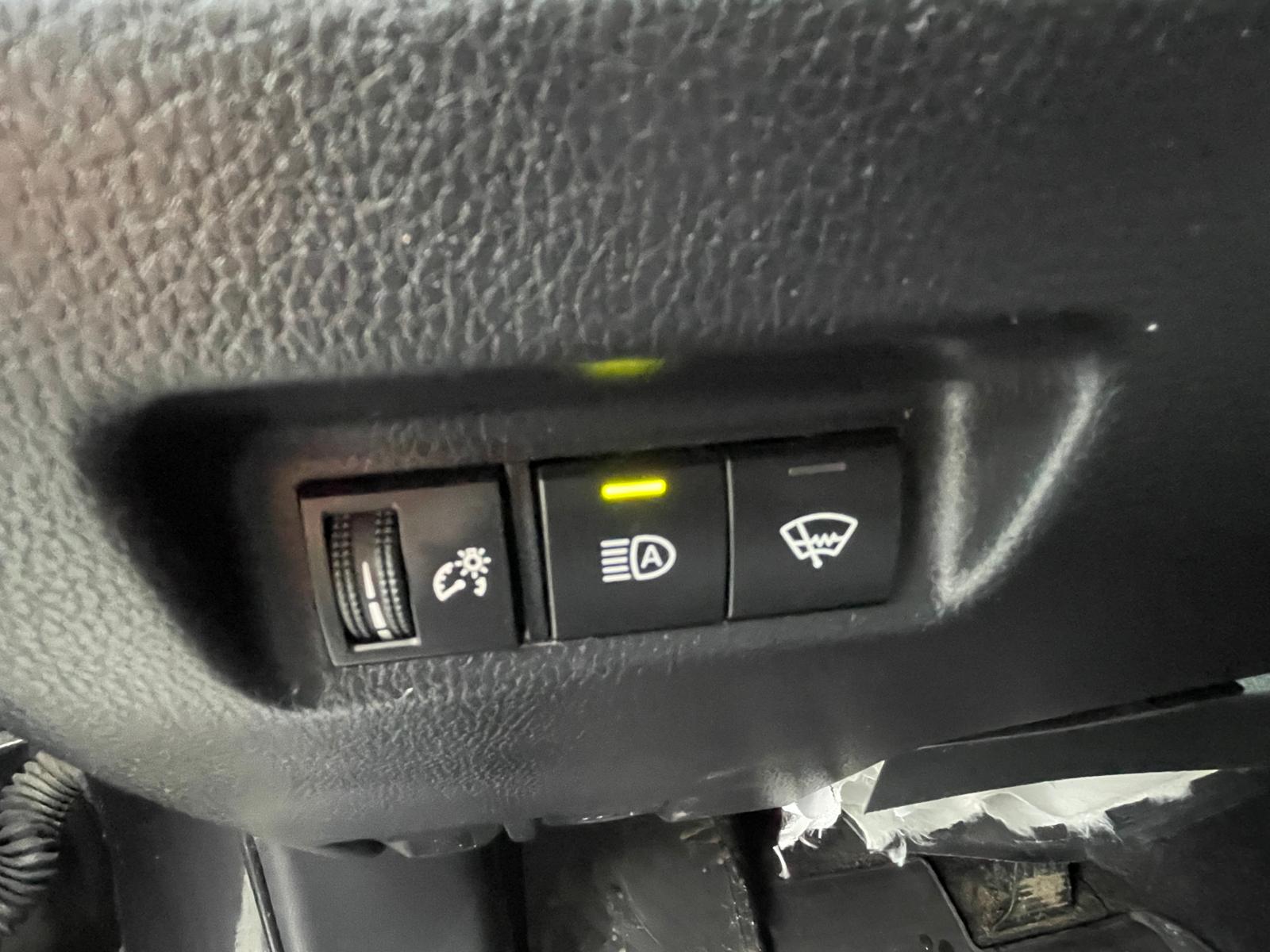 PHOTO-2026-04-01-10-33-42 7.jpg