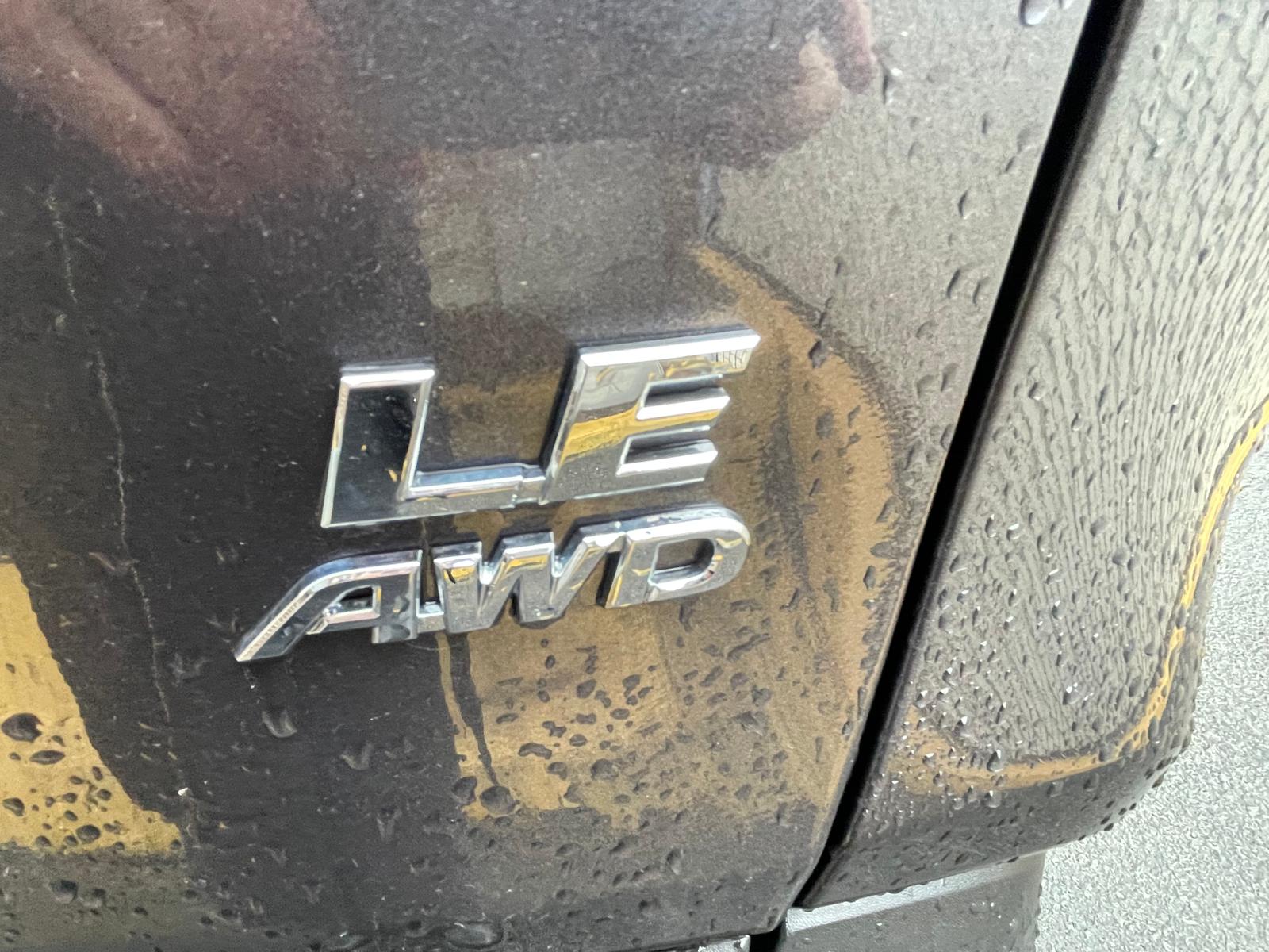 PHOTO-2026-04-01-10-33-42 19.jpg