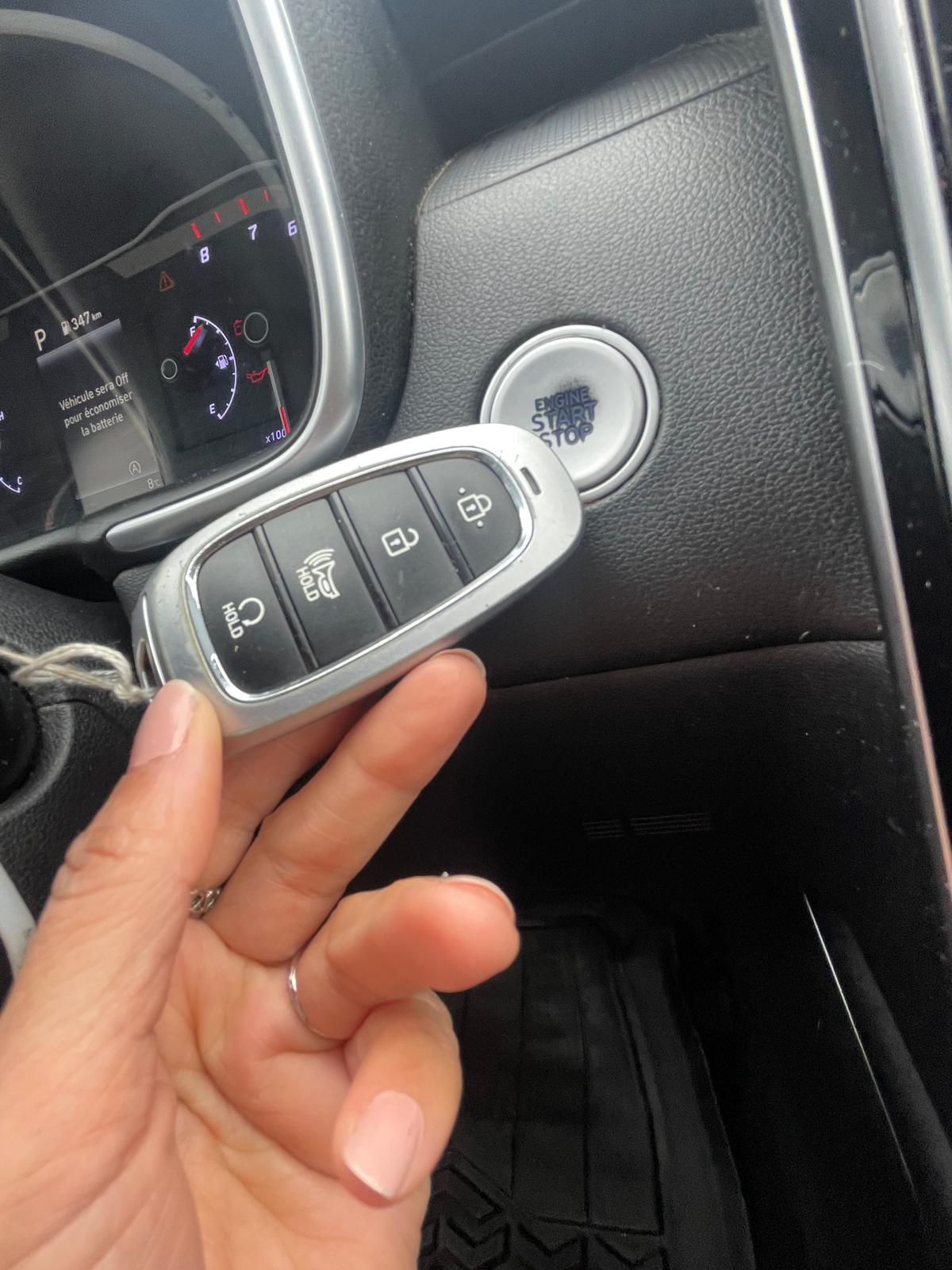 PHOTO-2026-04-02-15-57-37 14.jpg