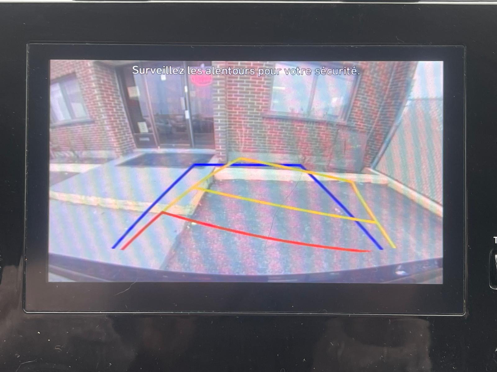 PHOTO-2026-04-02-15-57-37 8.jpg