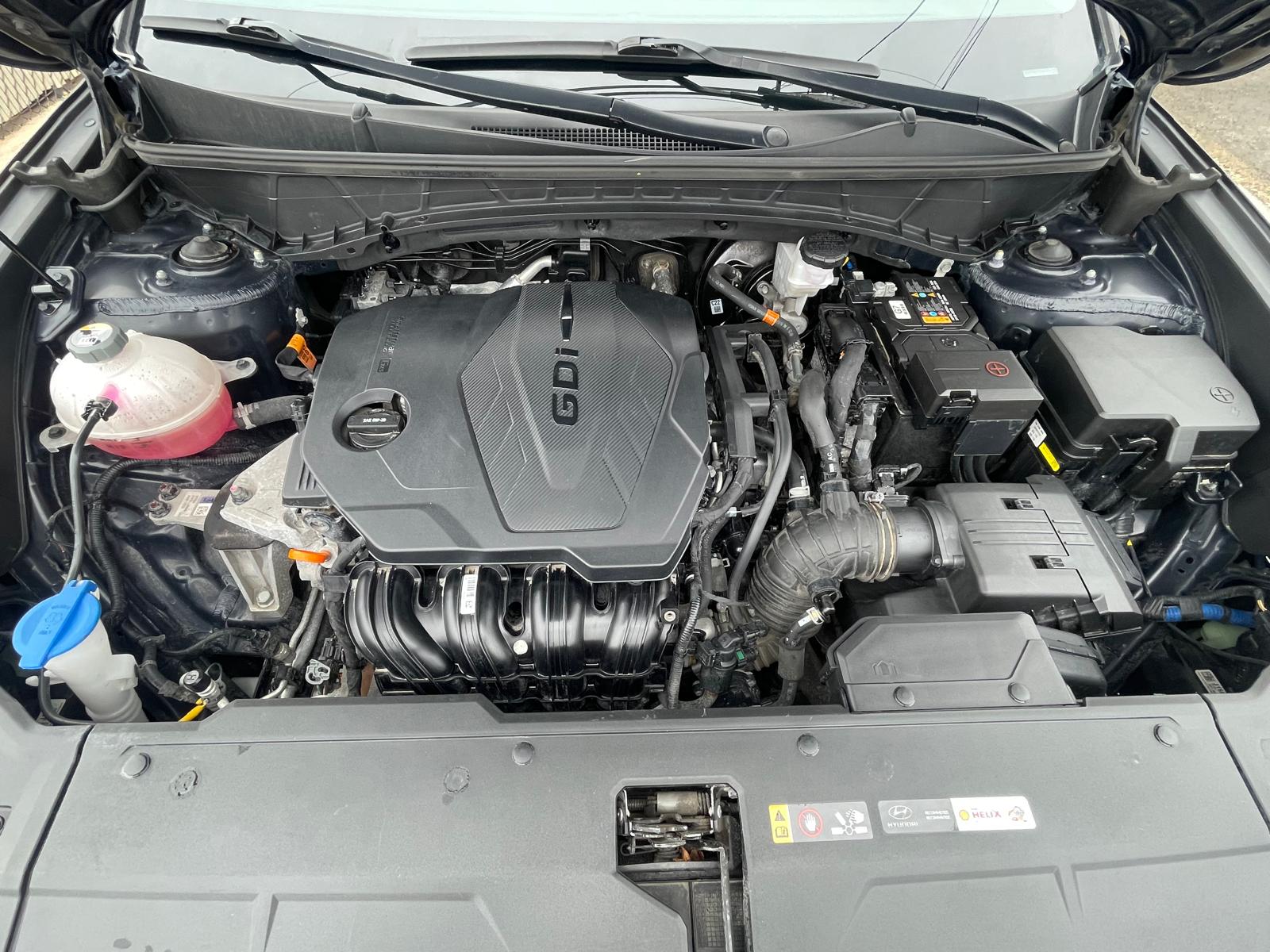 PHOTO-2026-04-02-15-57-37 17.jpg