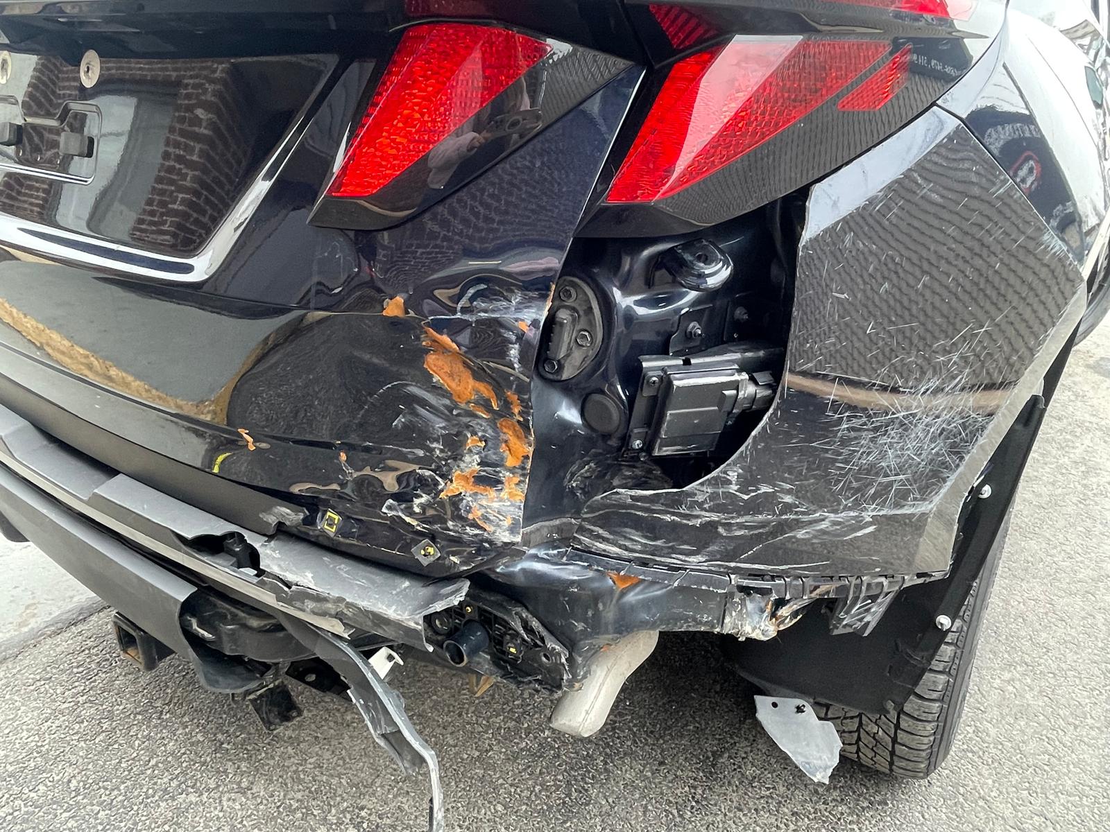 PHOTO-2026-04-02-15-57-36 5.jpg