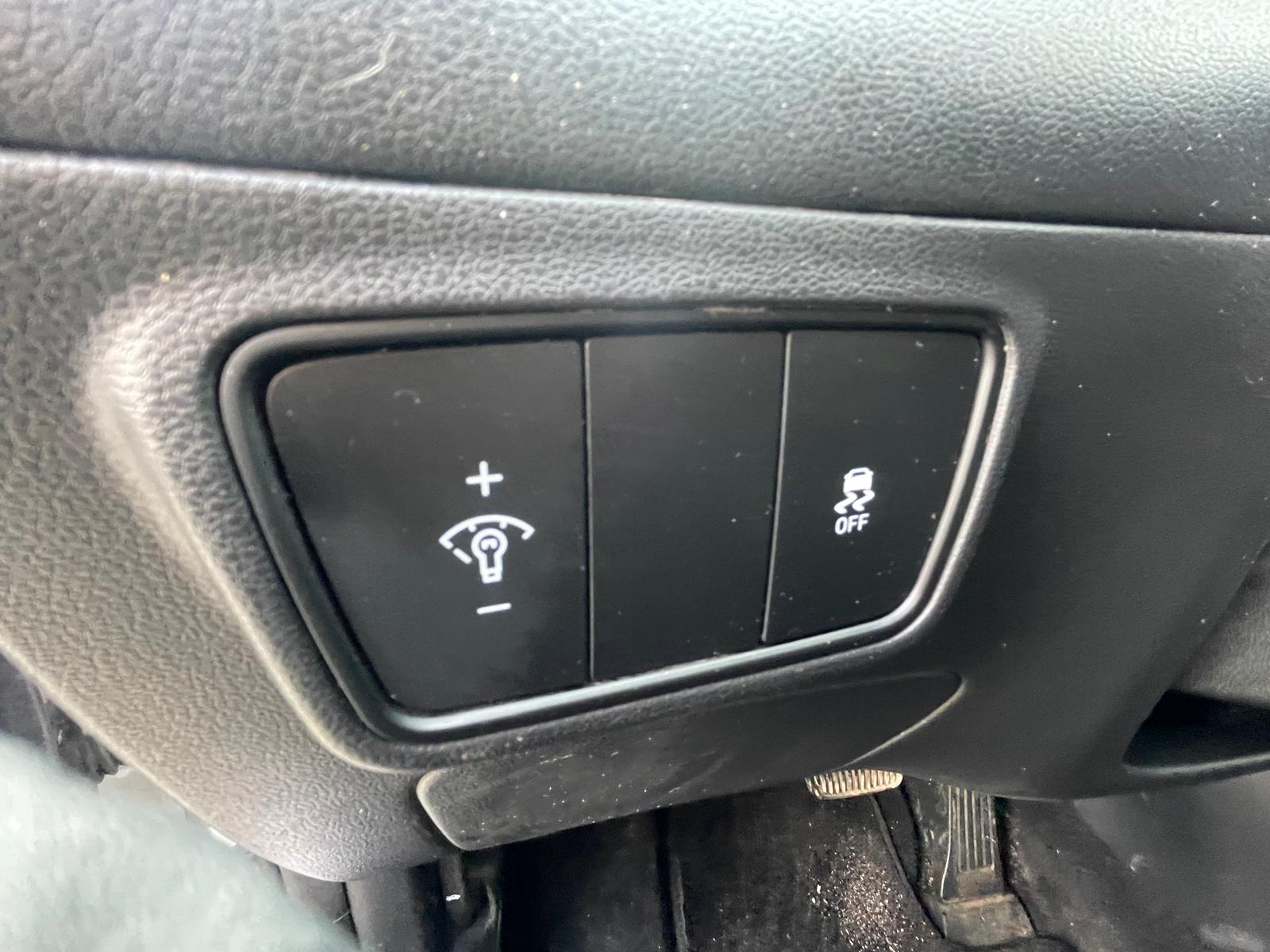 PHOTO-2026-04-07-17-15-14 10.jpg