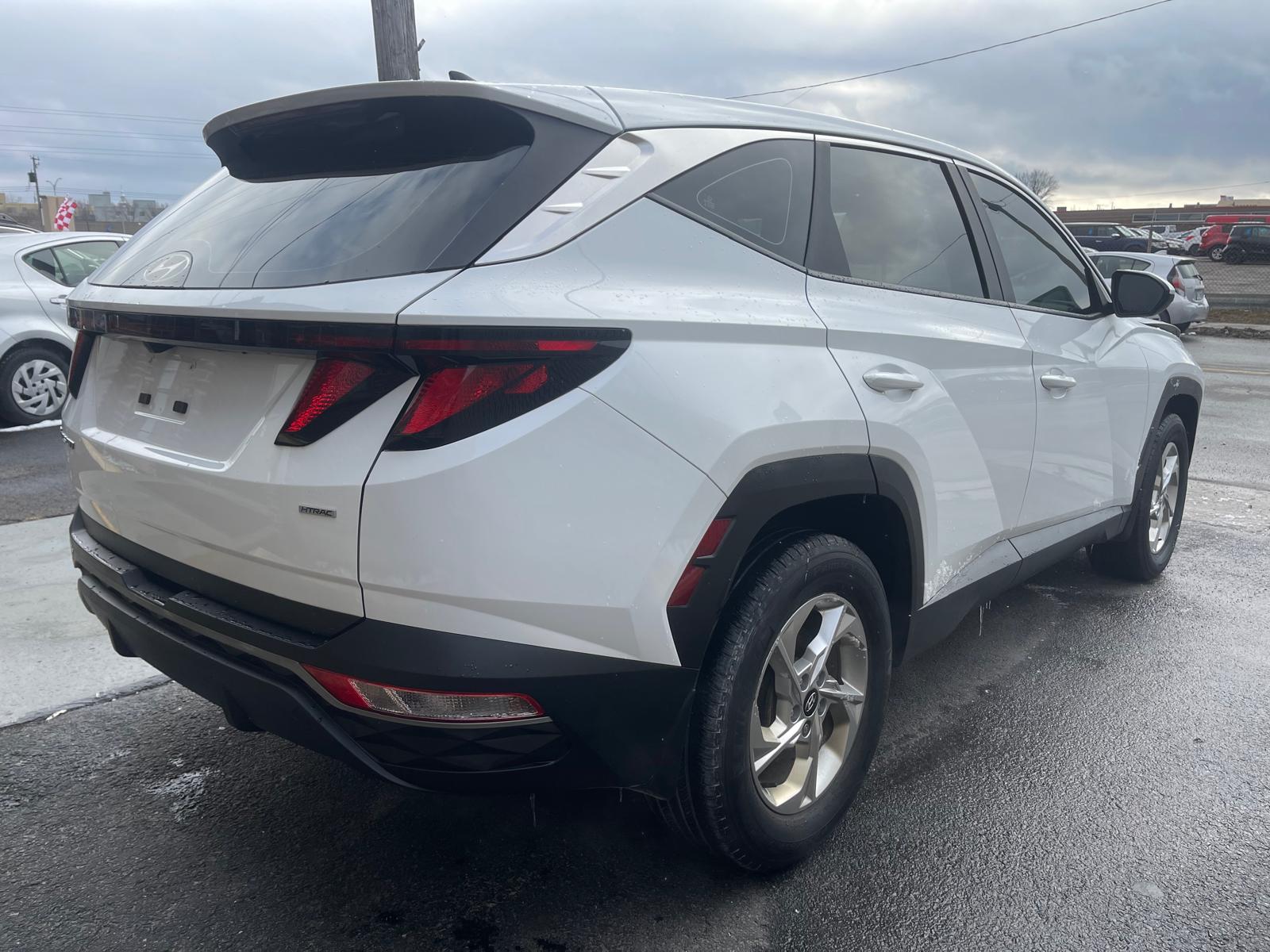 PHOTO-2026-04-07-17-15-14 2.jpg