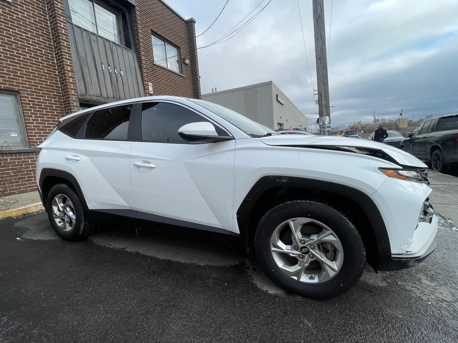 PHOTO-2026-04-07-17-15-14 6.jpg