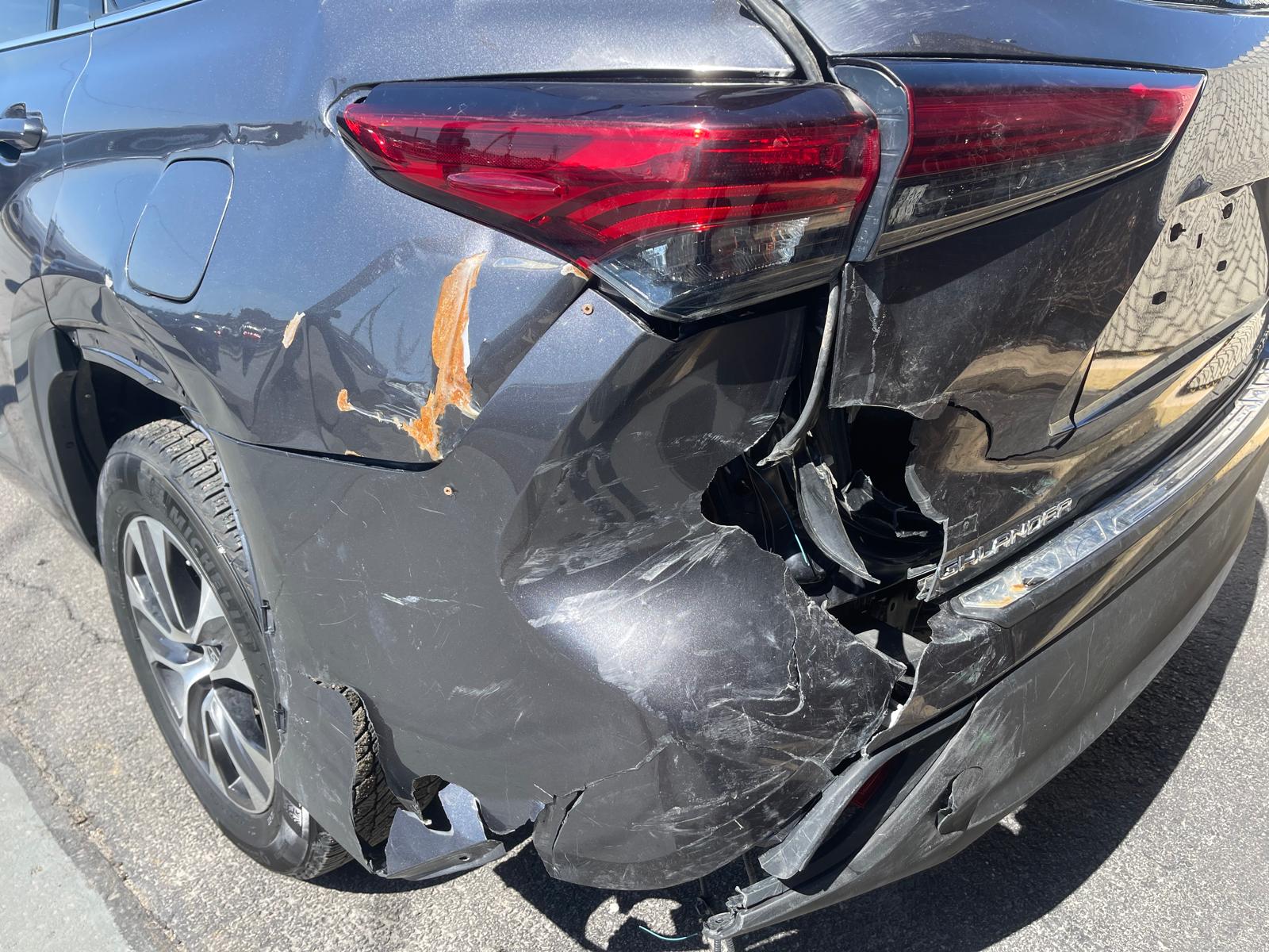 PHOTO-2026-04-08-13-56-54 3.jpg