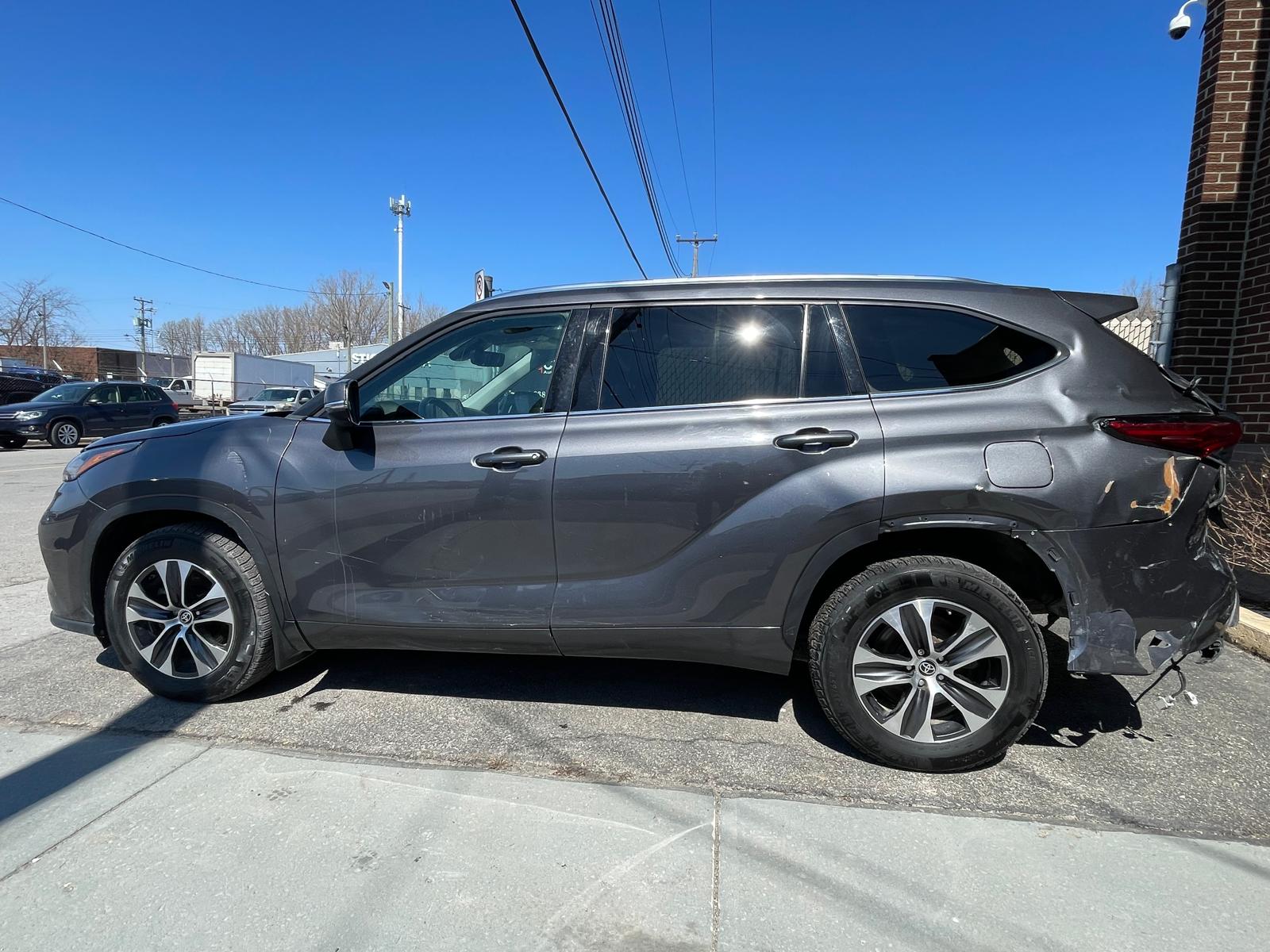 PHOTO-2026-04-08-13-56-54 4.jpg