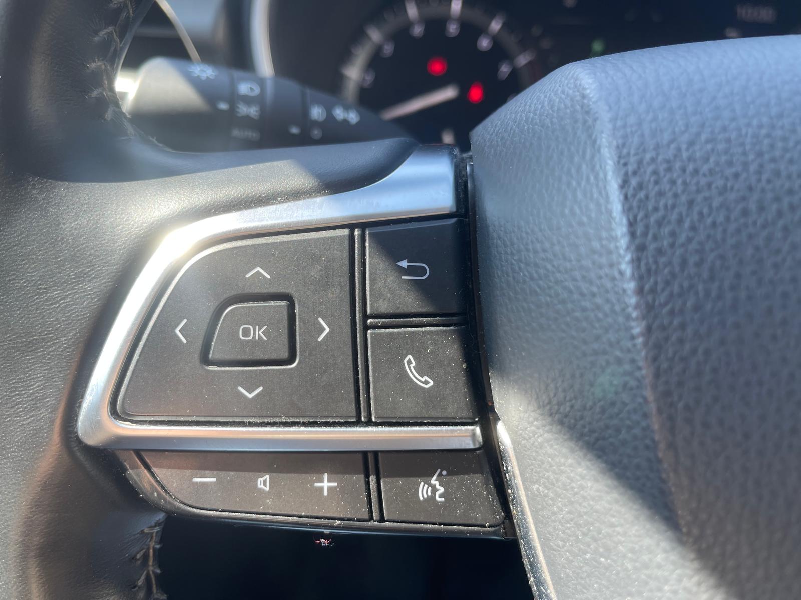 PHOTO-2026-04-08-13-56-55 3.jpg