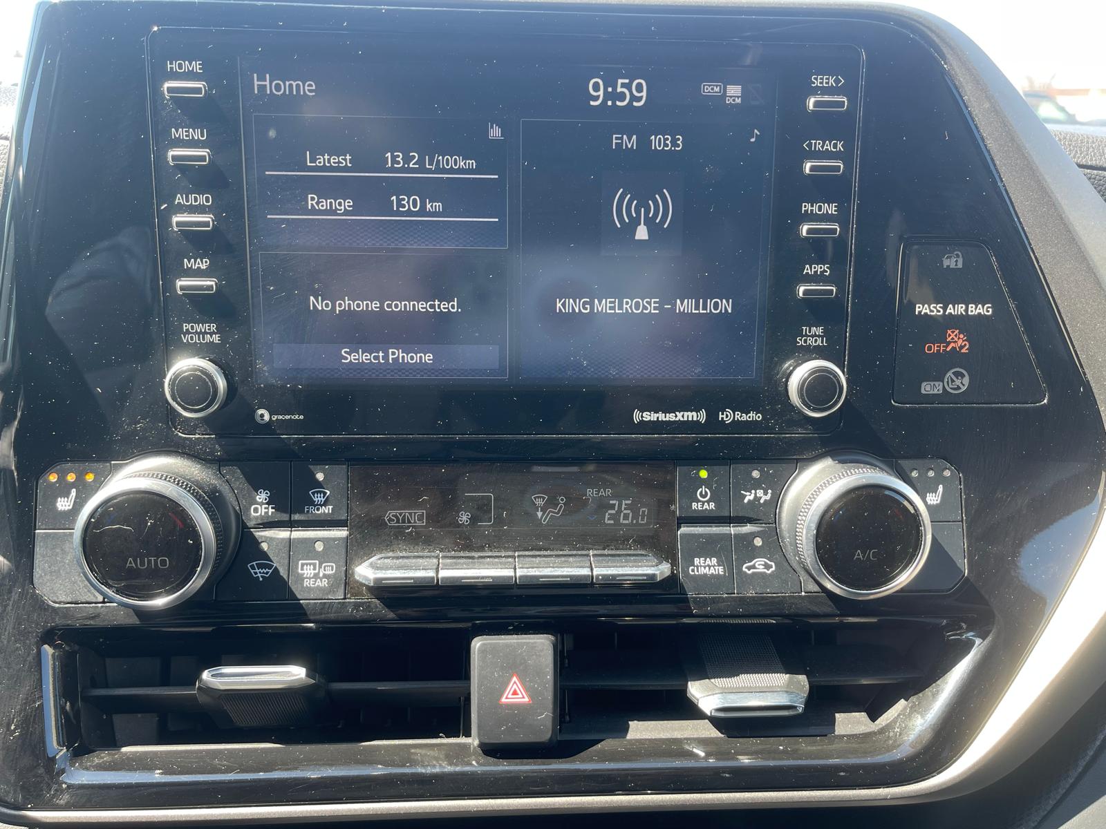 PHOTO-2026-04-08-13-56-54 13.jpg