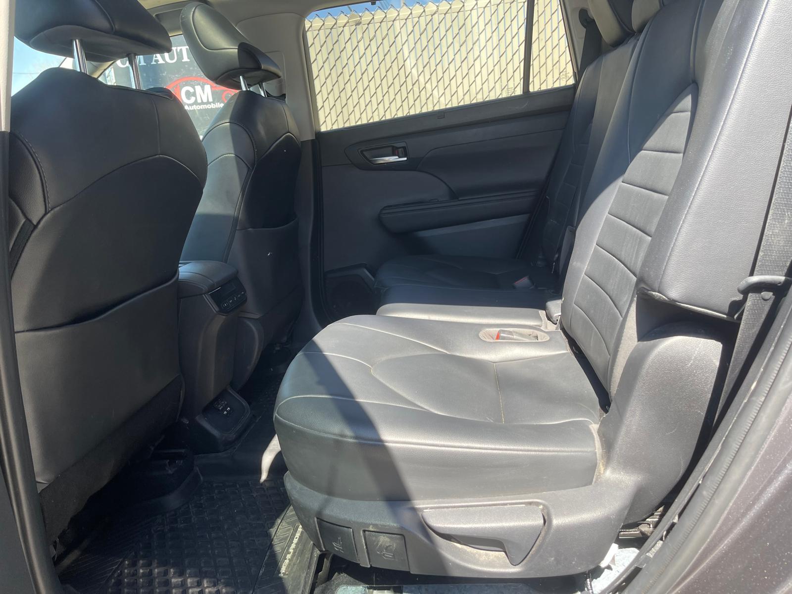 PHOTO-2026-04-08-13-56-55 6.jpg