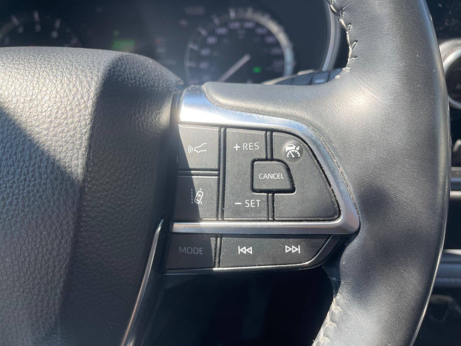 PHOTO-2026-04-08-13-56-55 2.jpg