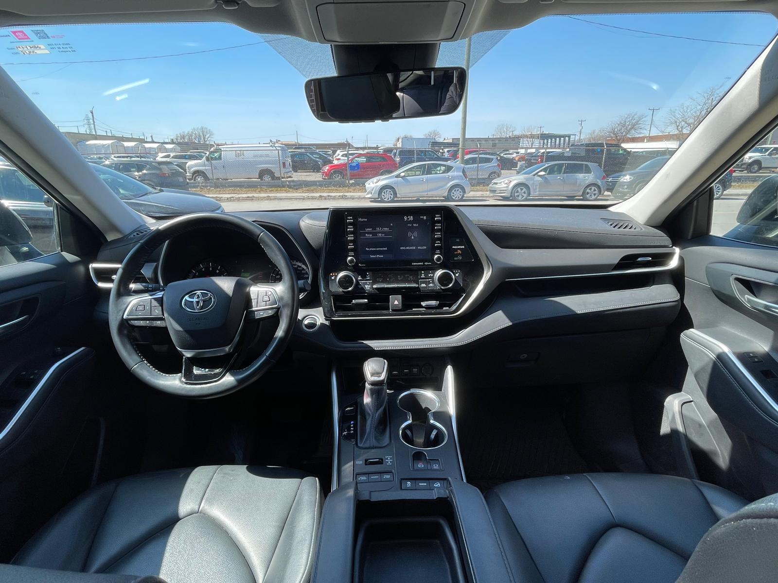 PHOTO-2026-04-08-13-56-54 8.jpg