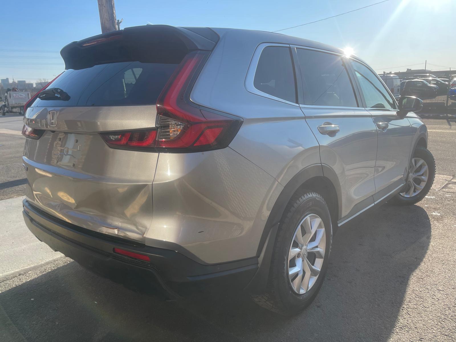 PHOTO-2026-04-09-09-28-06 4.jpg