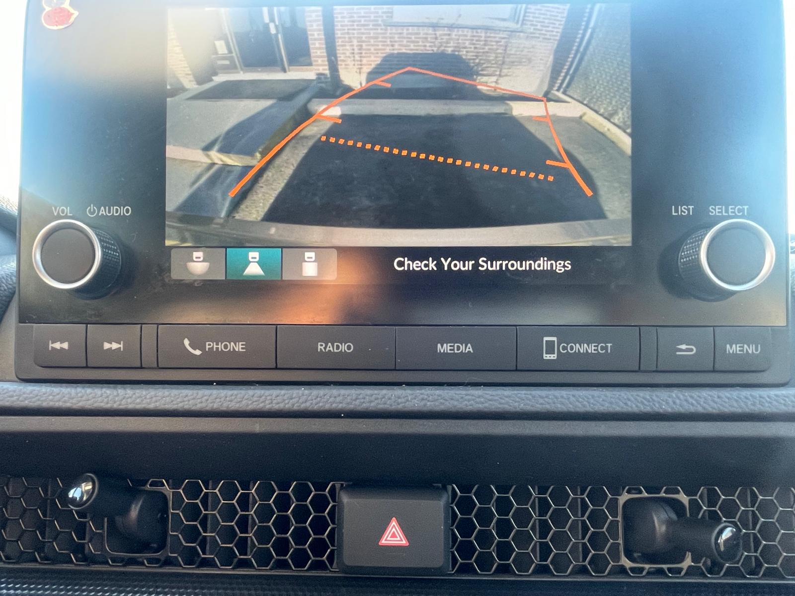 PHOTO-2026-04-09-09-28-06 15.jpg