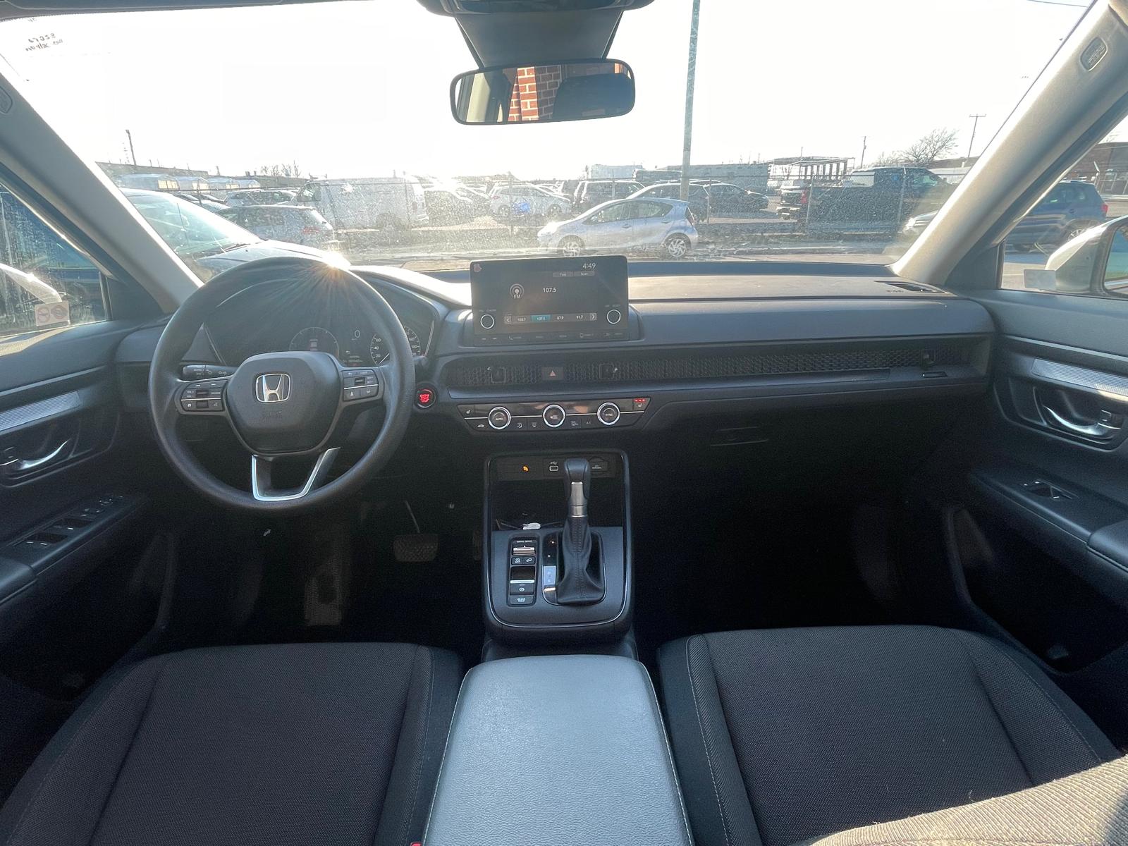 PHOTO-2026-04-09-09-28-06 10.jpg