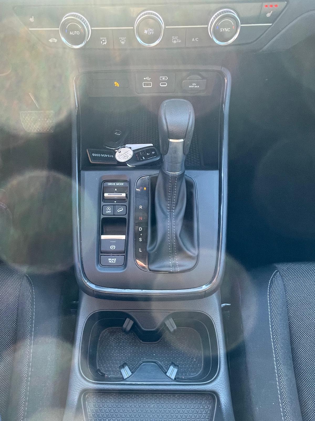 PHOTO-2026-04-09-09-28-06 16.jpg