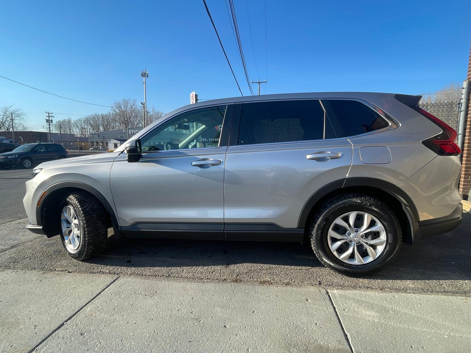 PHOTO-2026-04-09-09-28-06 7.jpg