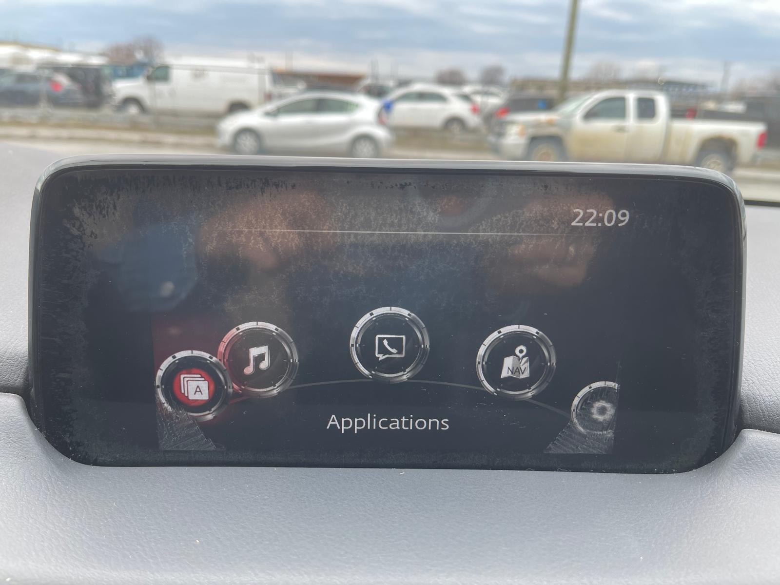 PHOTO-2026-04-09-17-30-26 14.jpg