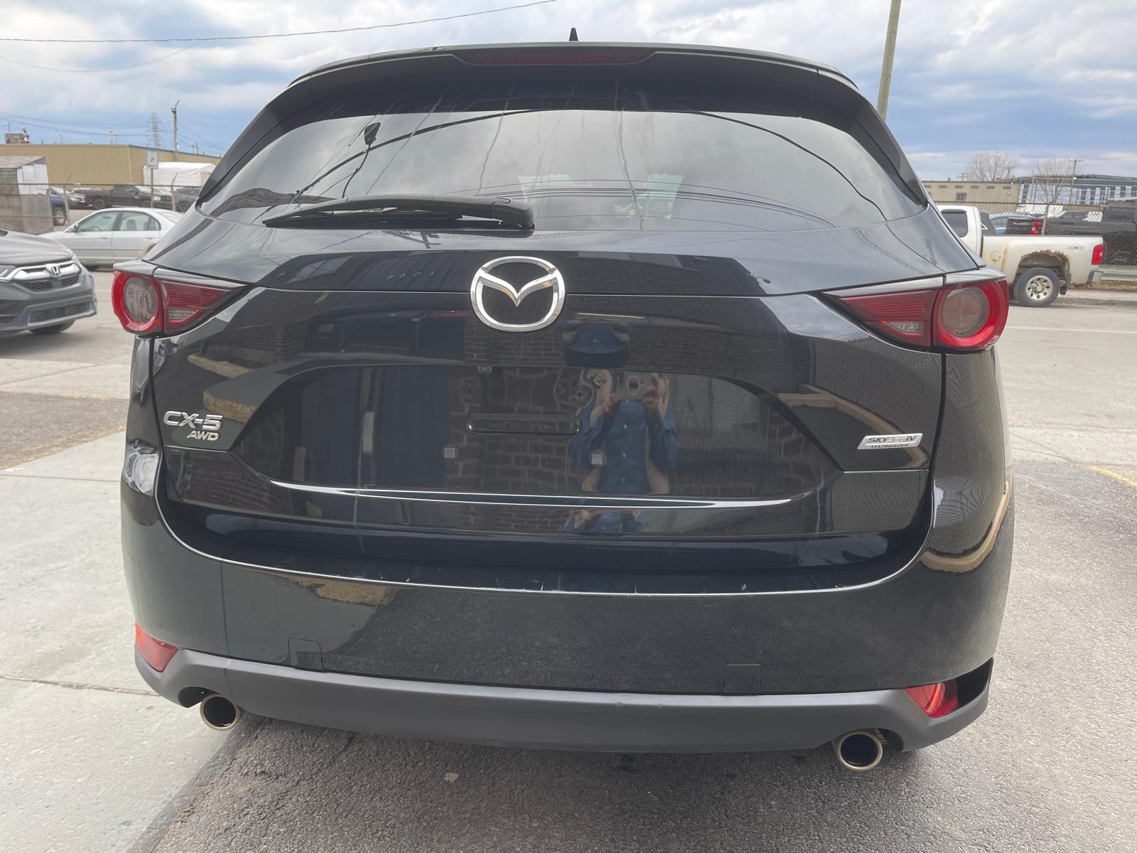 PHOTO-2026-04-09-17-30-26 5.jpg