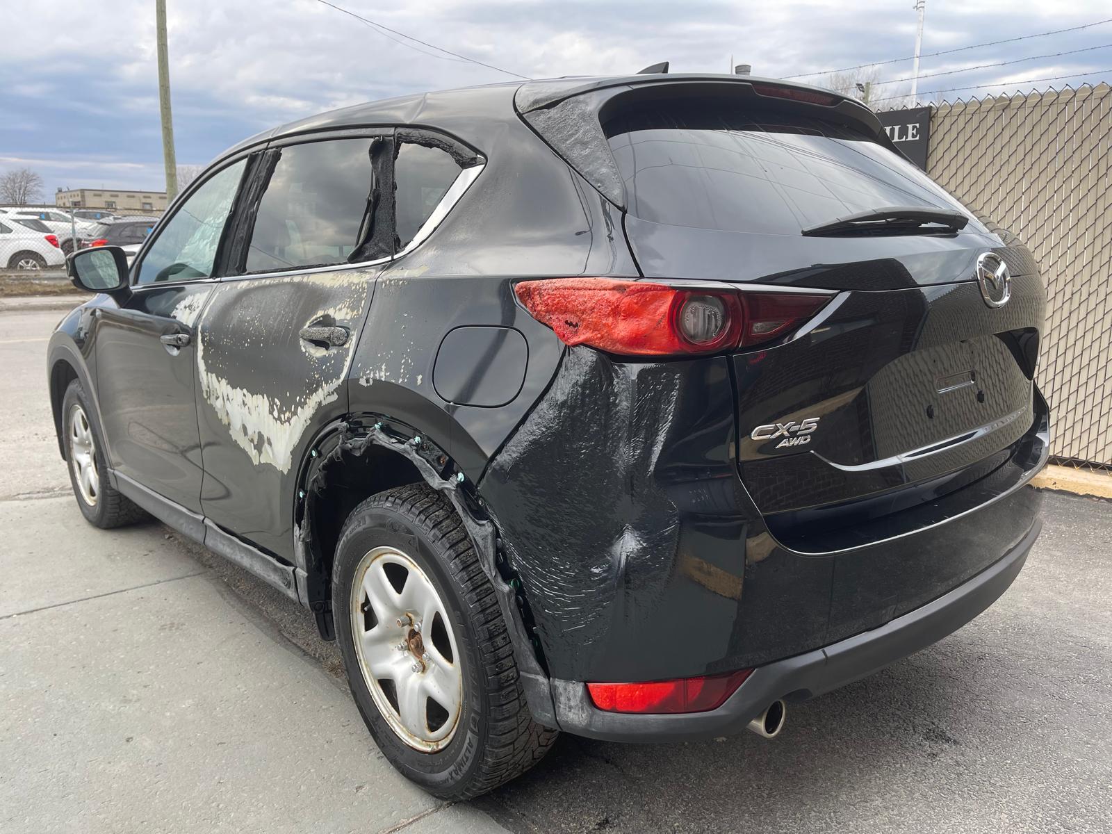 PHOTO-2026-04-09-17-30-26 6.jpg