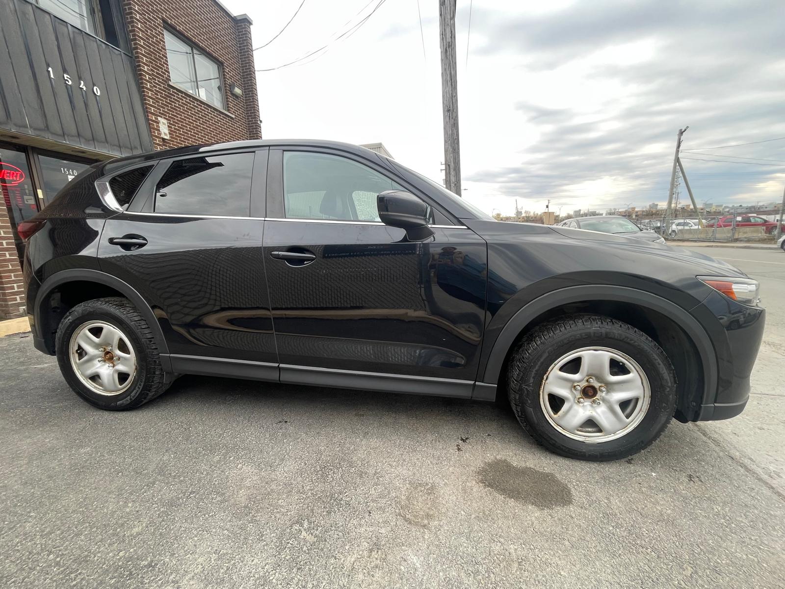 PHOTO-2026-04-09-17-30-26 3.jpg