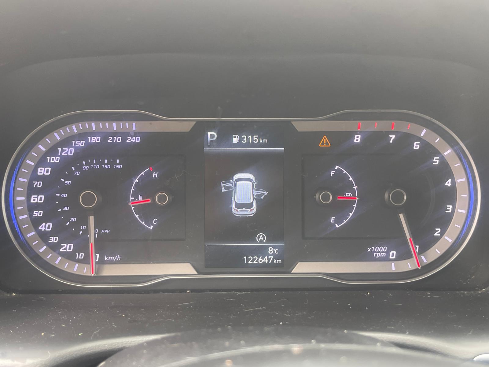 PHOTO-2026-04-14-11-22-20 15.jpg