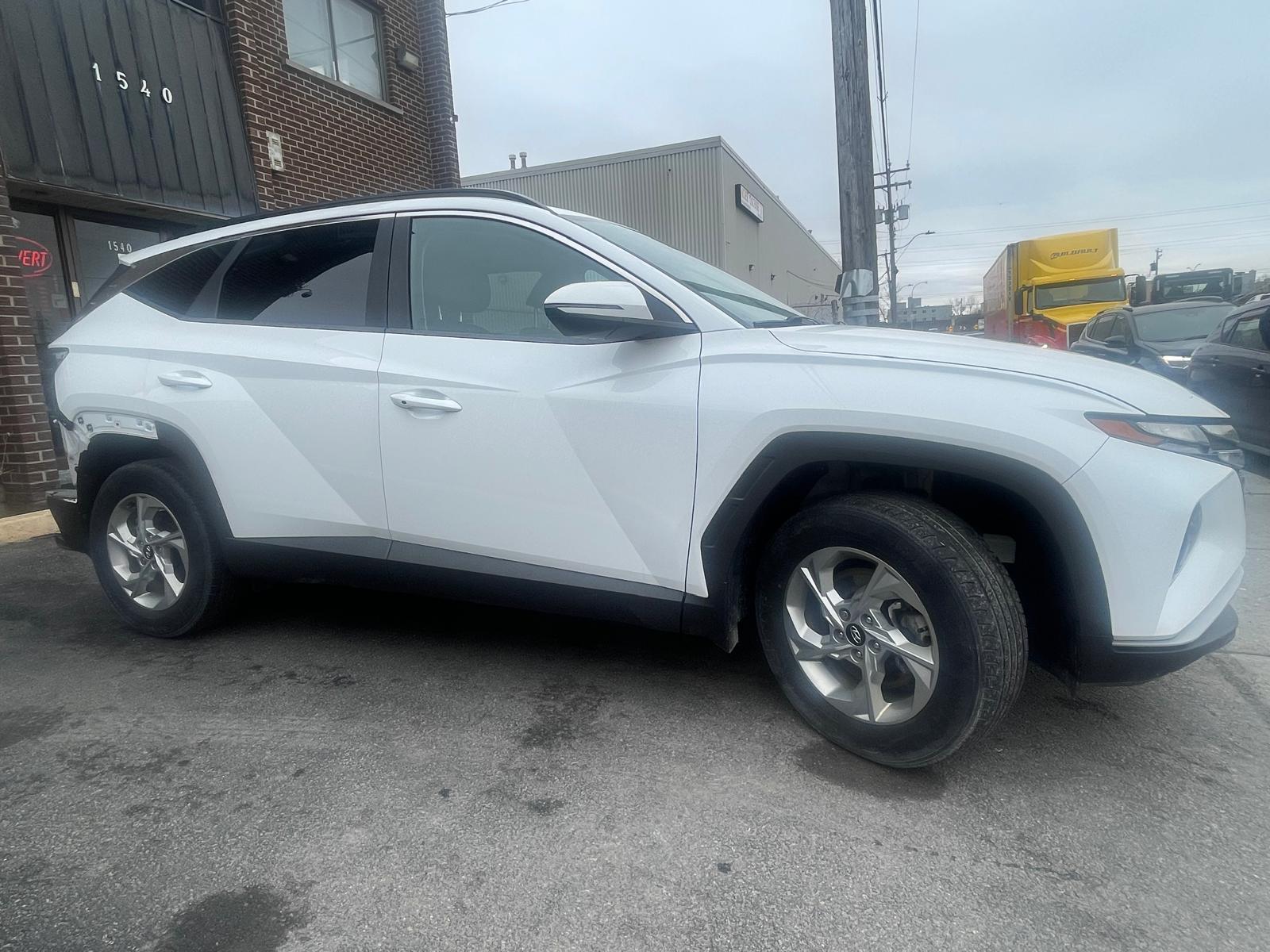 PHOTO-2026-04-14-11-22-20 3.jpg