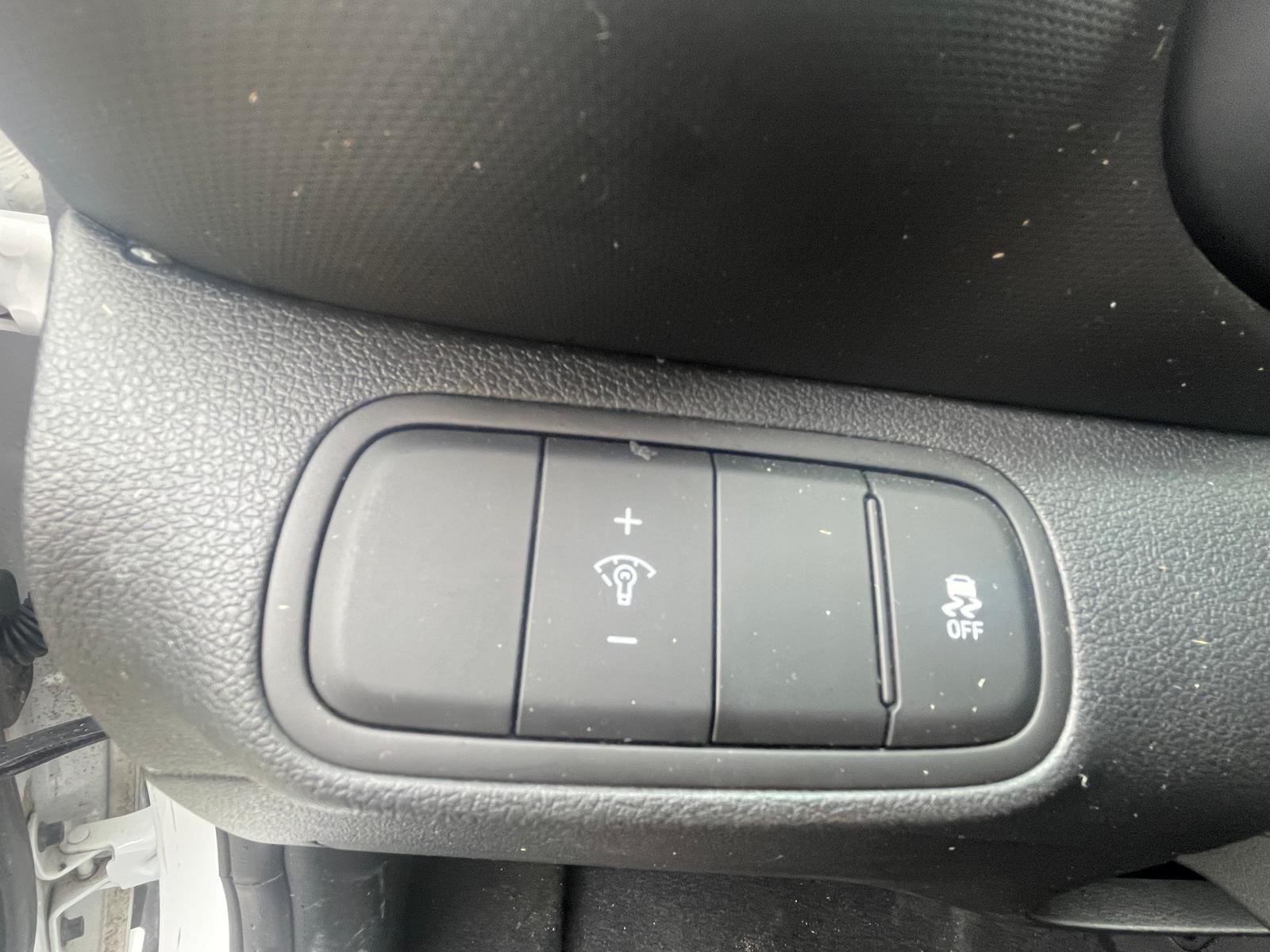 PHOTO-2026-04-14-11-44-16 12.jpg