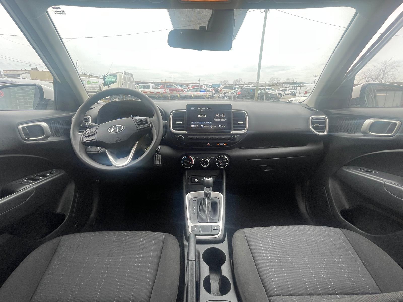 PHOTO-2026-04-14-11-44-16 10.jpg