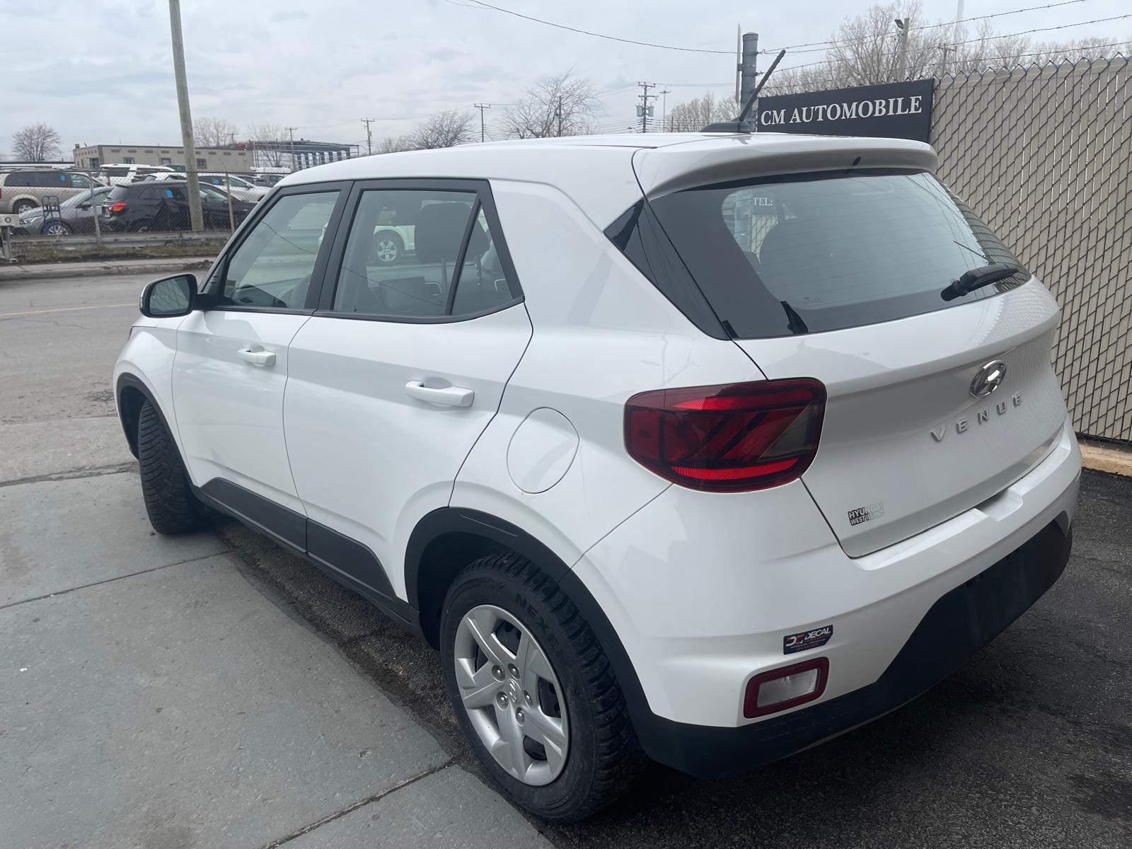 PHOTO-2026-04-14-11-44-16 6.jpg