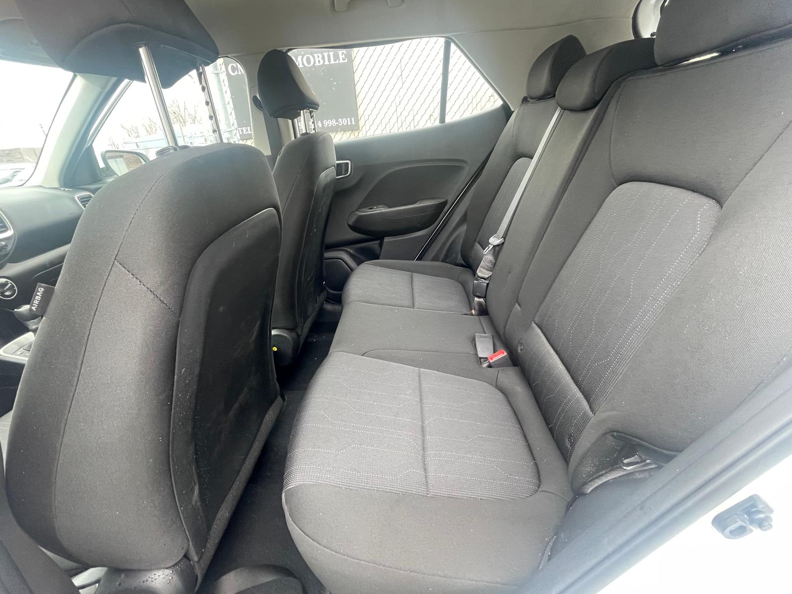 PHOTO-2026-04-14-11-44-16 21.jpg