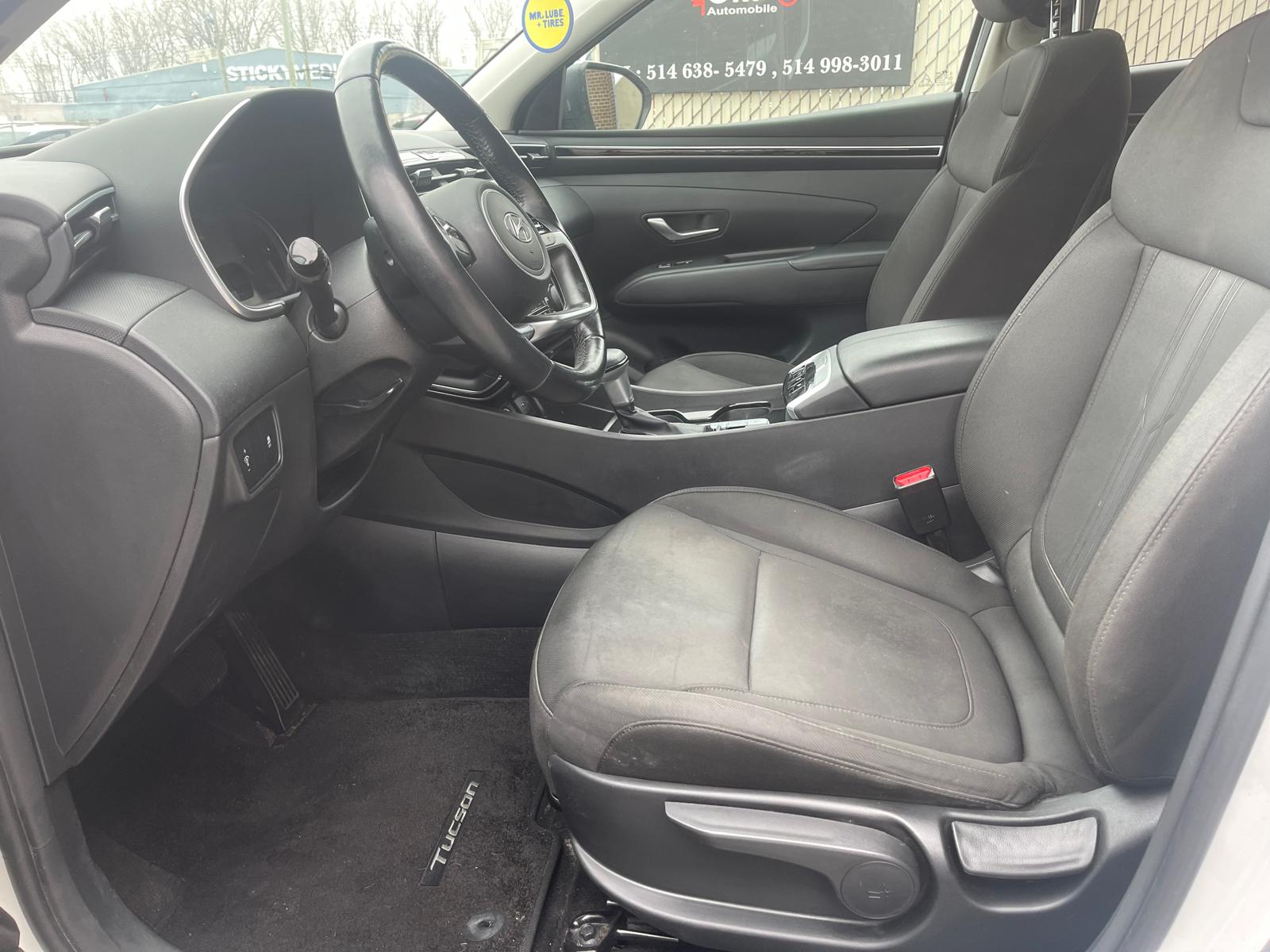 PHOTO-2026-04-15-13-47-56 2.jpg