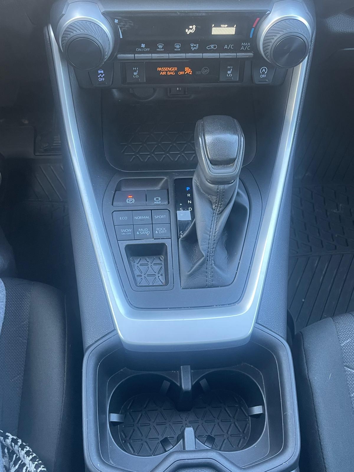 PHOTO-2026-04-17-11-58-10 14.jpg