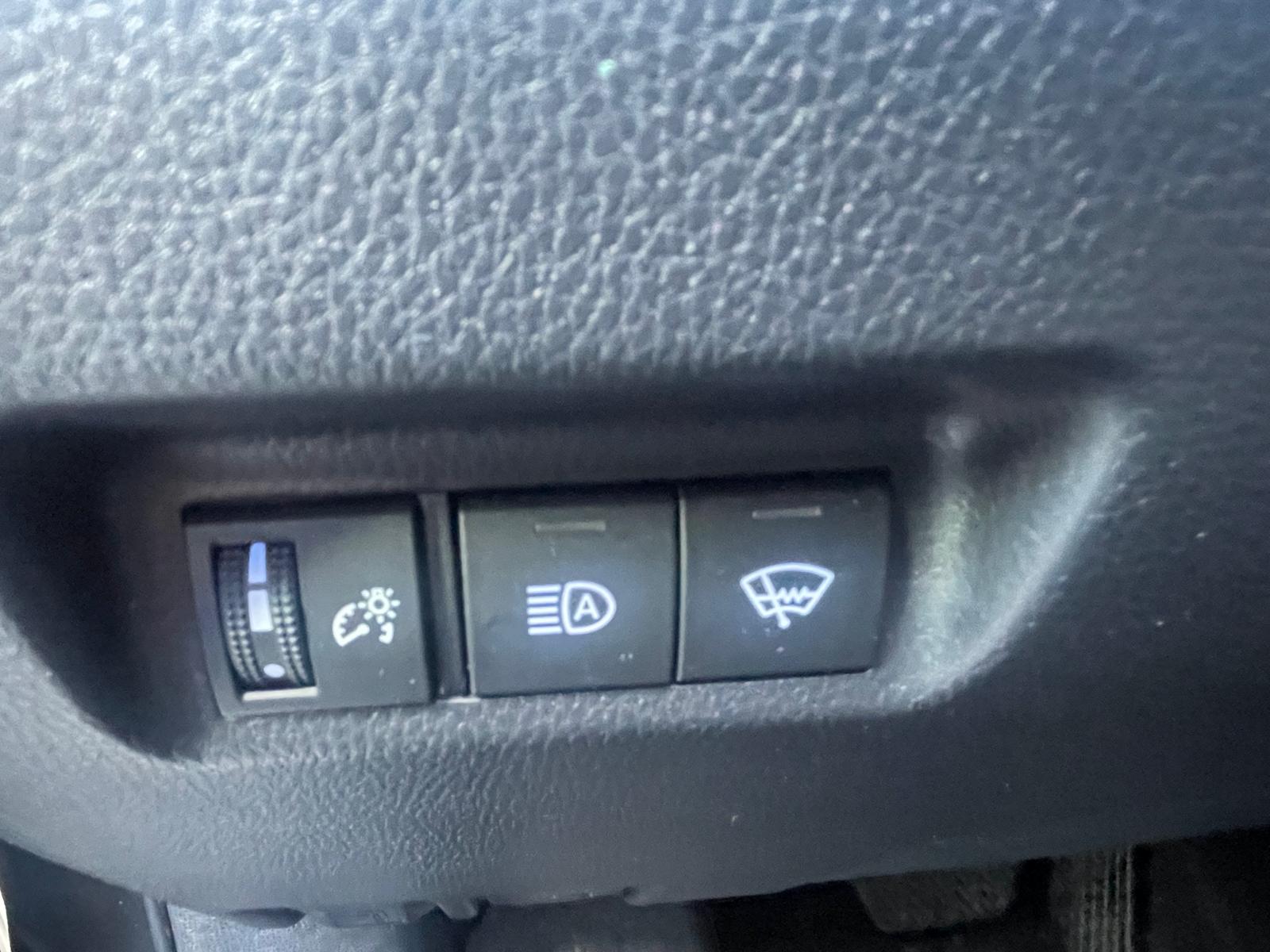 PHOTO-2026-04-17-11-58-10 10.jpg