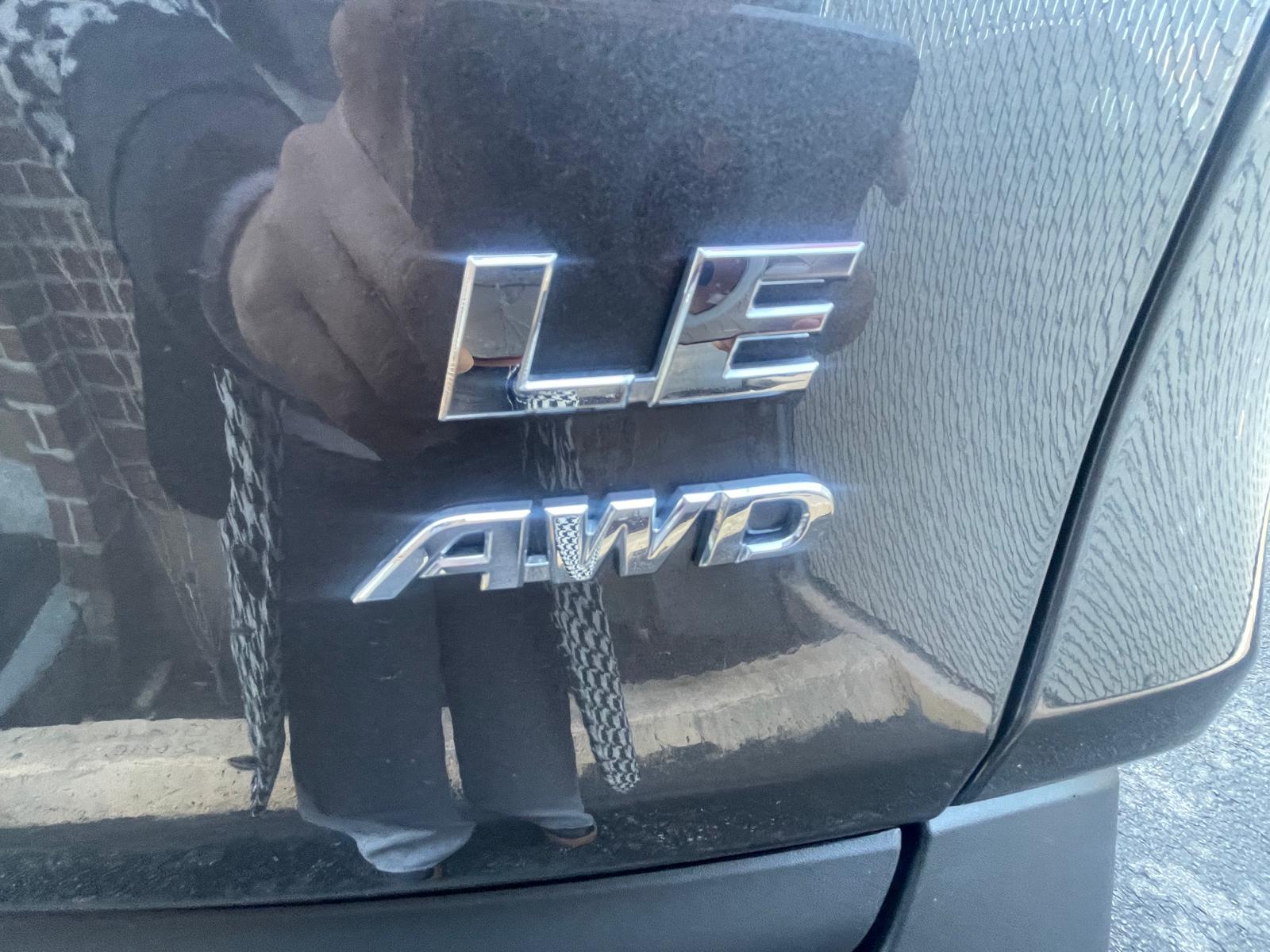 PHOTO-2026-04-17-11-58-10 5.jpg