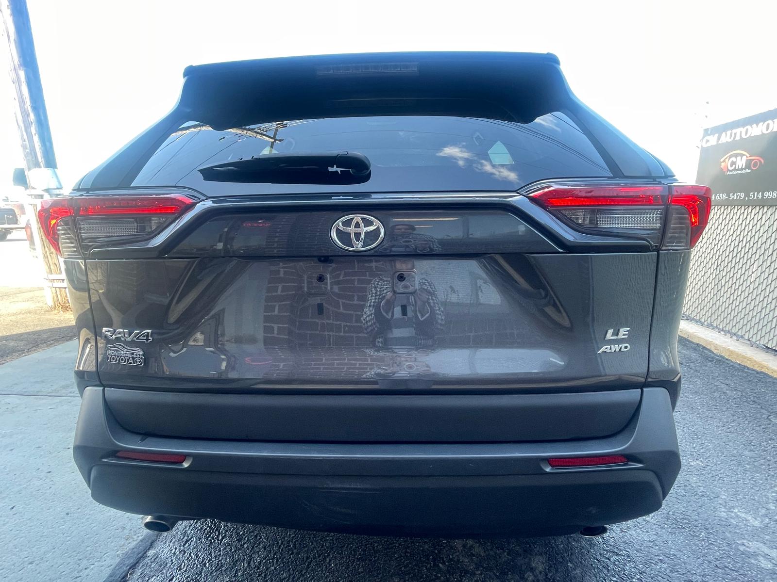 PHOTO-2026-04-17-11-58-10 2.jpg