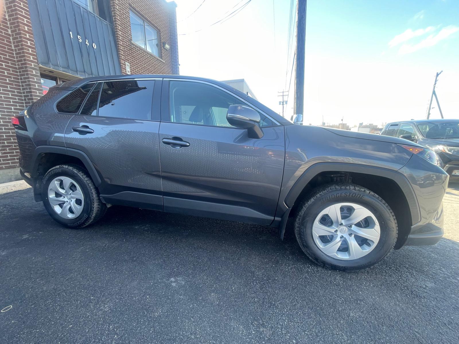 PHOTO-2026-04-17-11-58-10 21.jpg