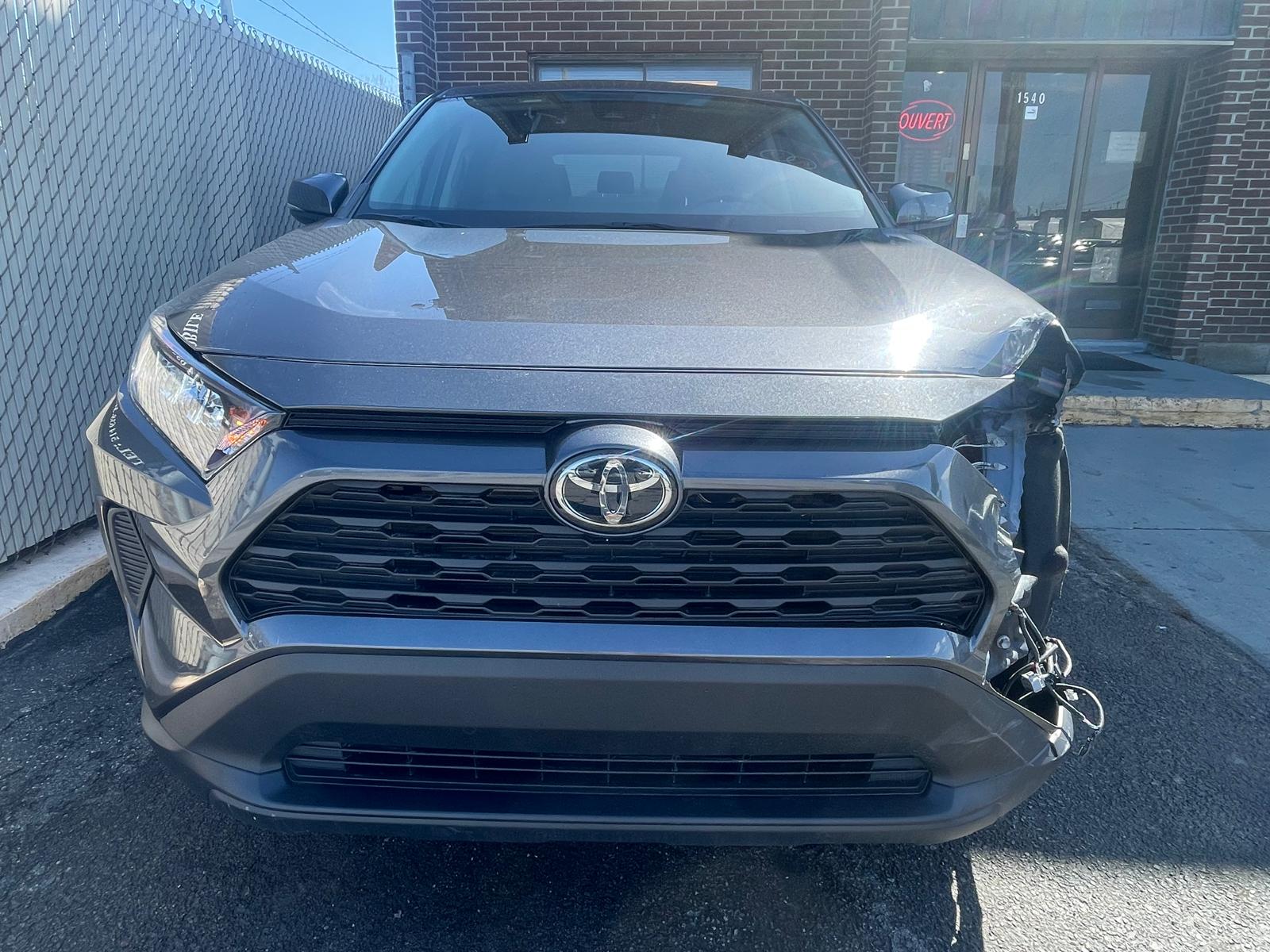 PHOTO-2026-04-17-11-58-11 3.jpg