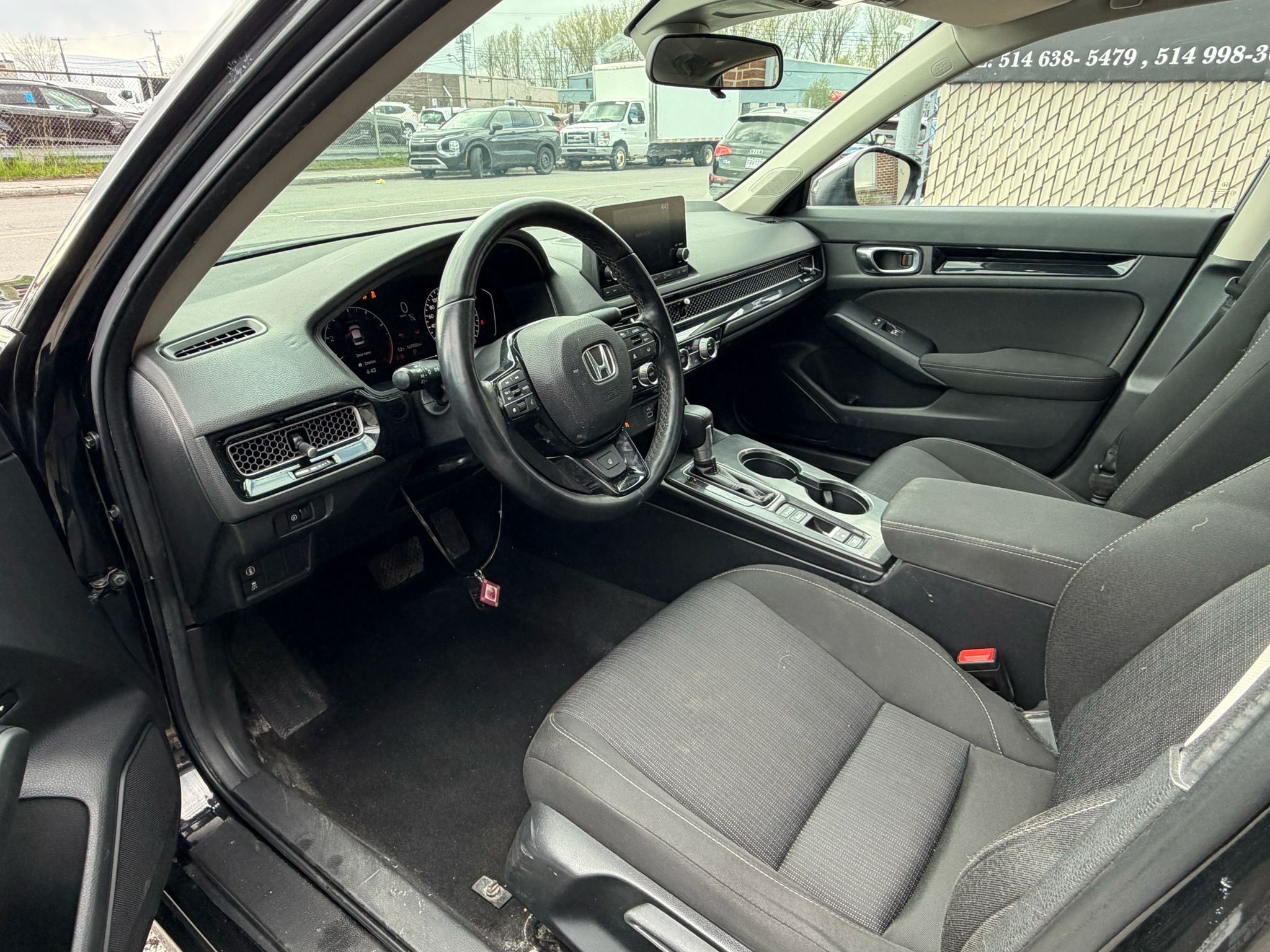PHOTO-2026-05-14-12-07-07 9.jpg