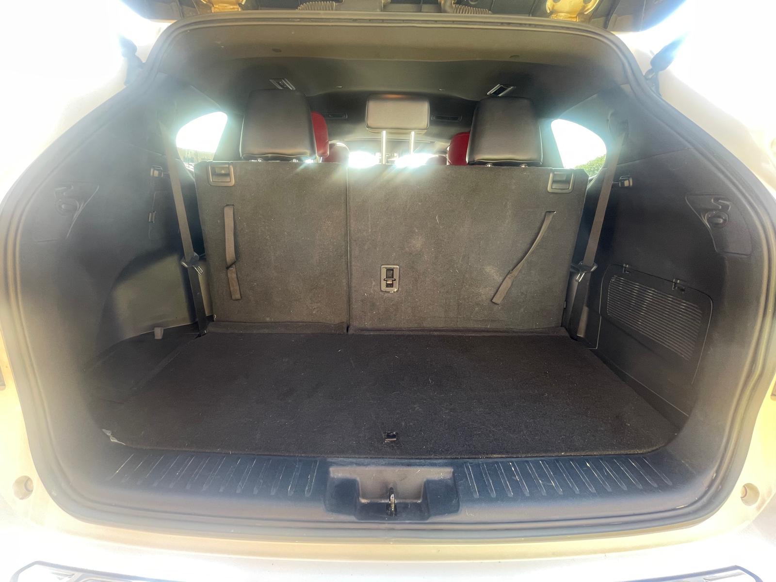 PHOTO-2026-06-29-16-47-49 20.jpg