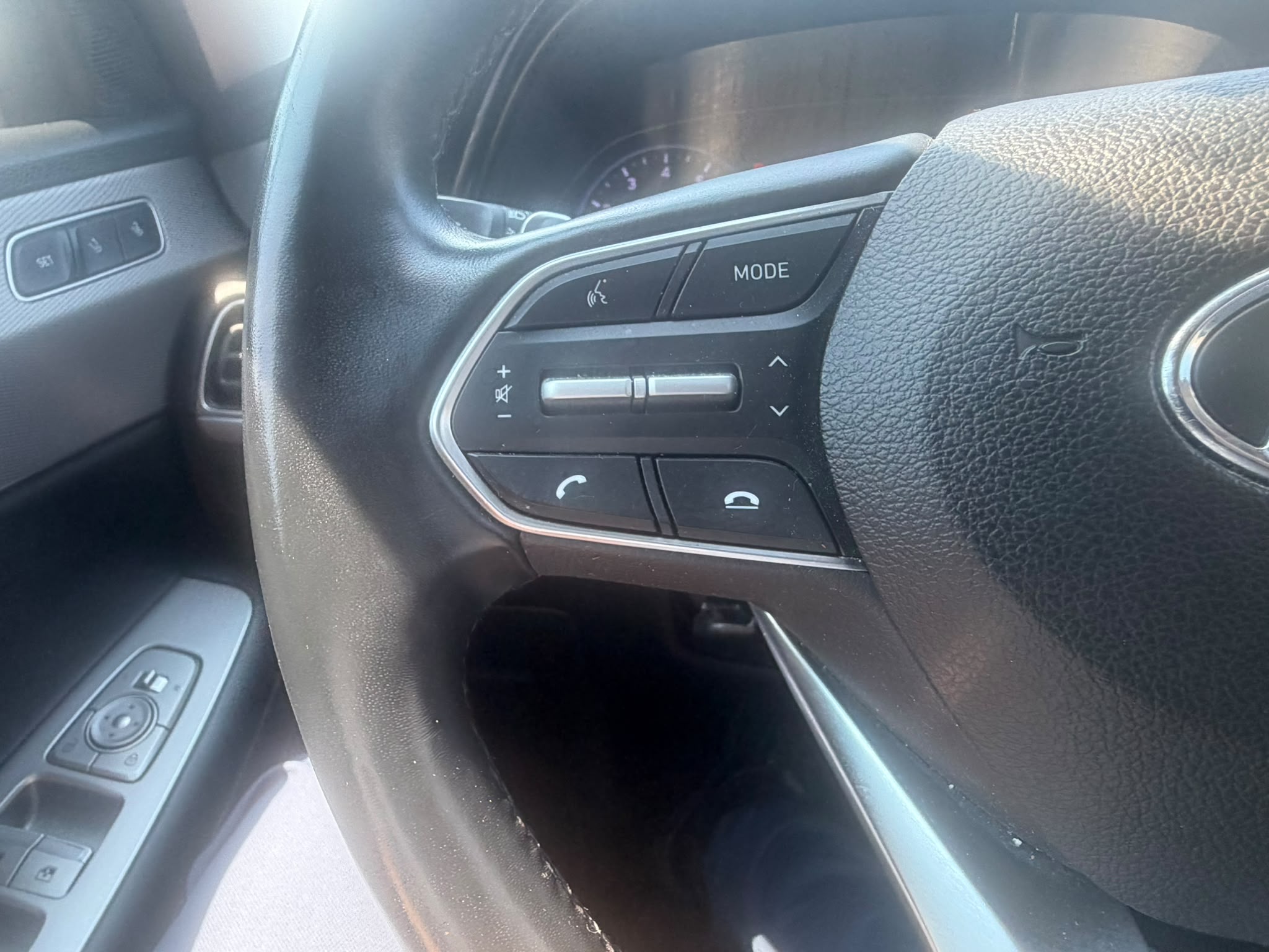 PHOTO-2026-08-04-13-25-57 19.jpg