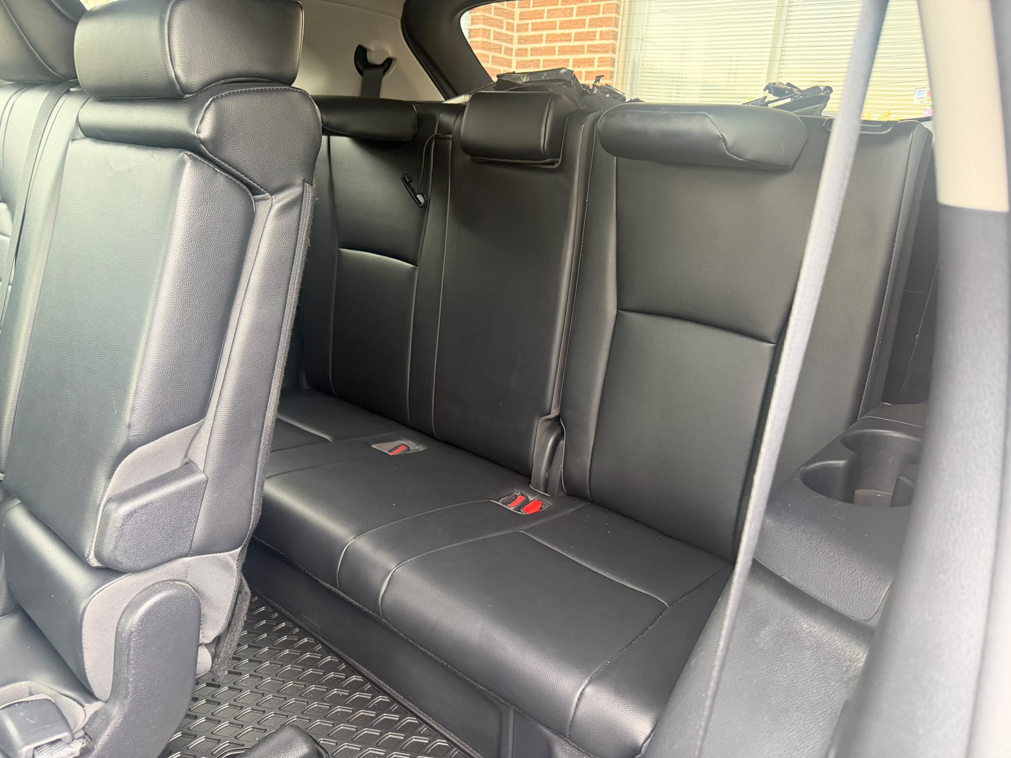 PHOTO-2026-08-11-14-21-20 17.jpg